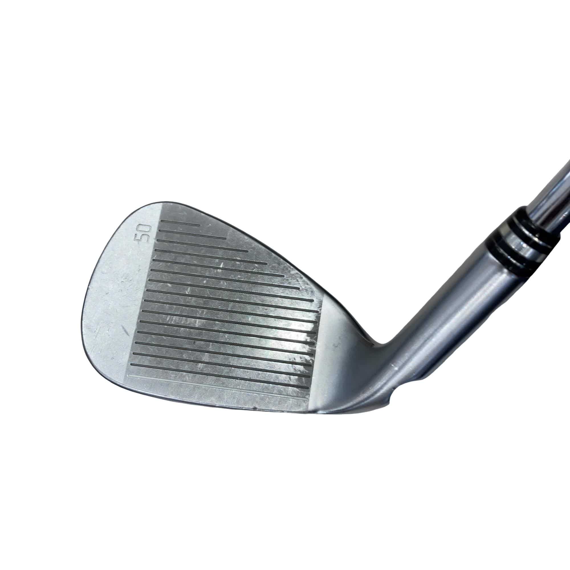 �f�S�R�O�@�T�O°