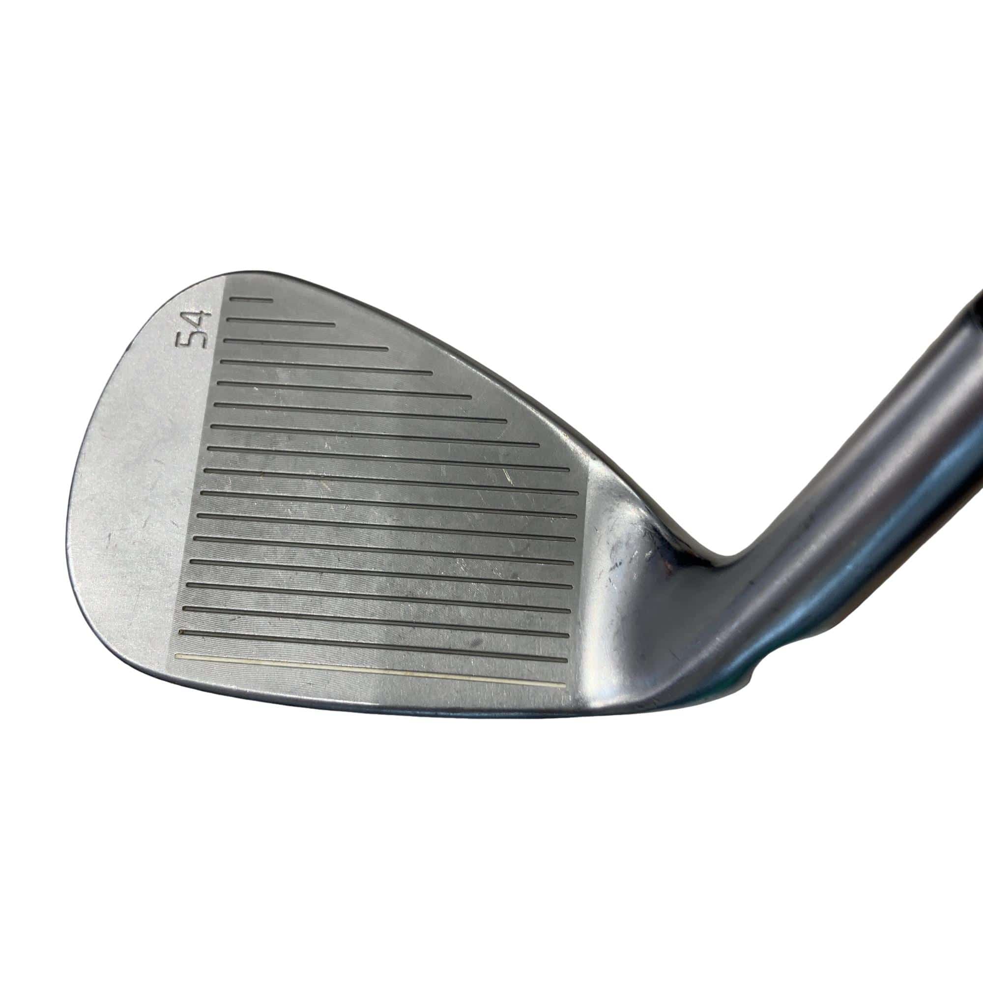 �f�S�R�O�@�T�S°