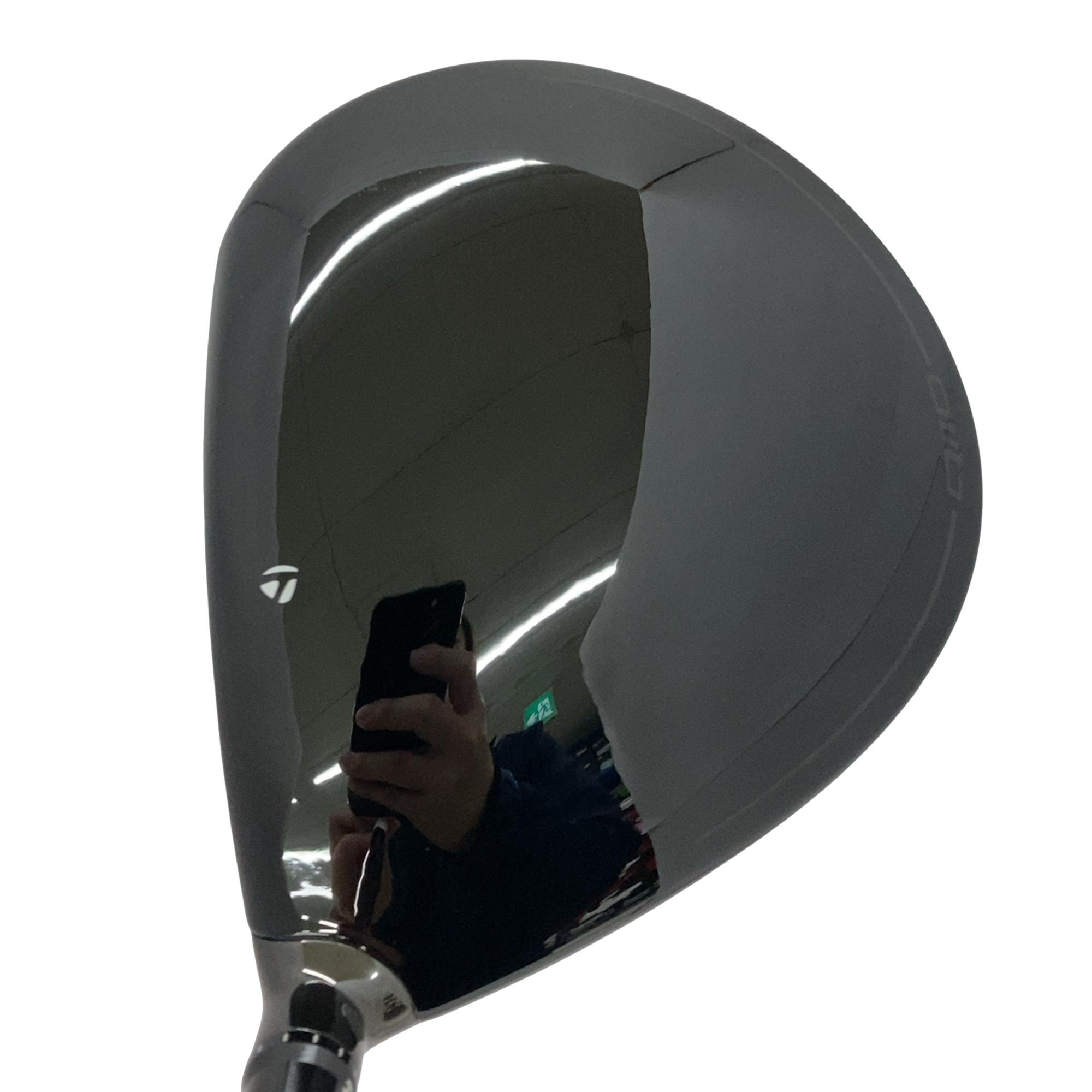 �p���P�O�@�P�O�D�T°