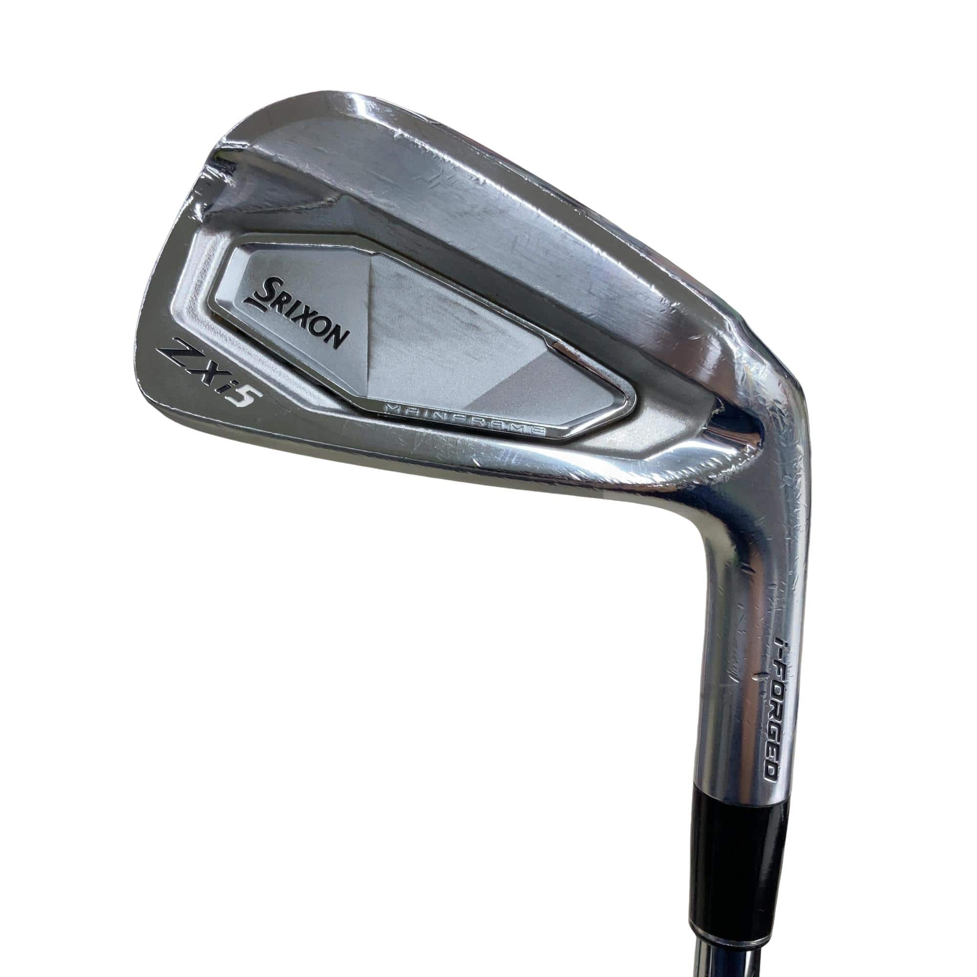 �r�q�h�w�n�m�@�y�w���T�@�U�r�i���{���F�T�{�Z�b�g�j