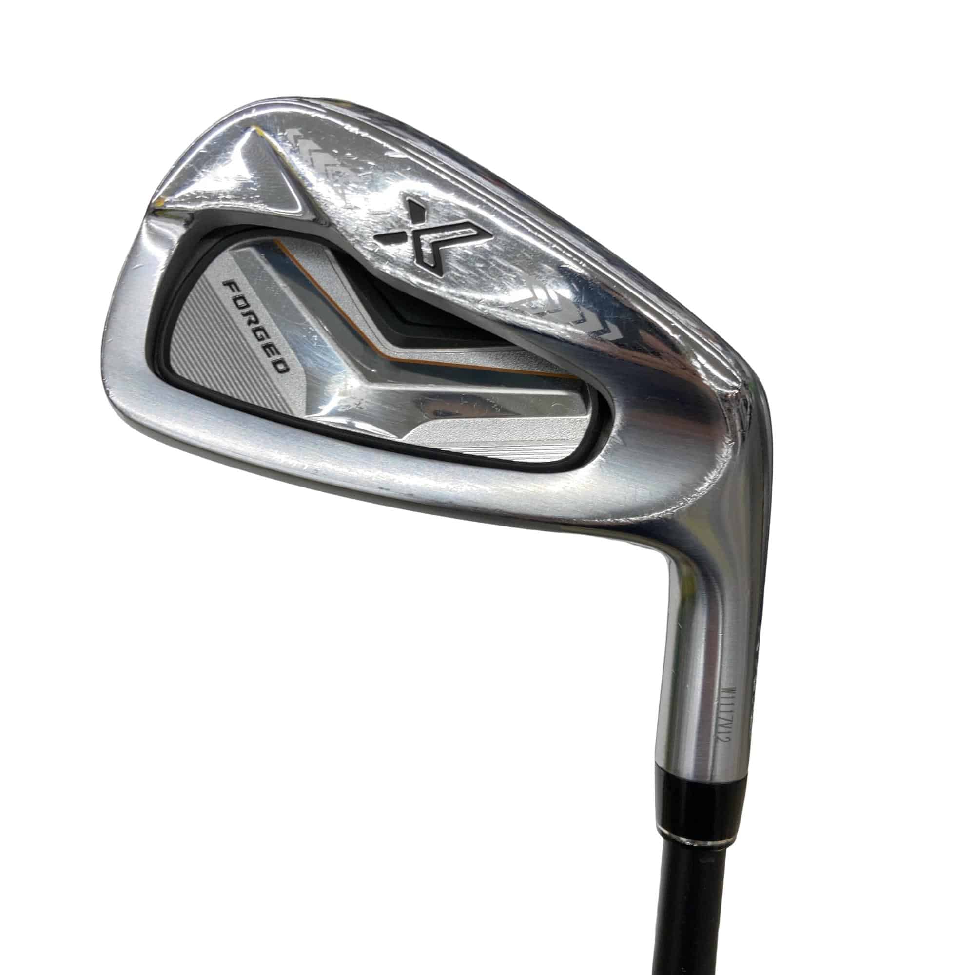 �w�w�h�n�i�Q�O�Q�O�j�@�������@�T�r�i���{���F�T�{�Z�b�g�j