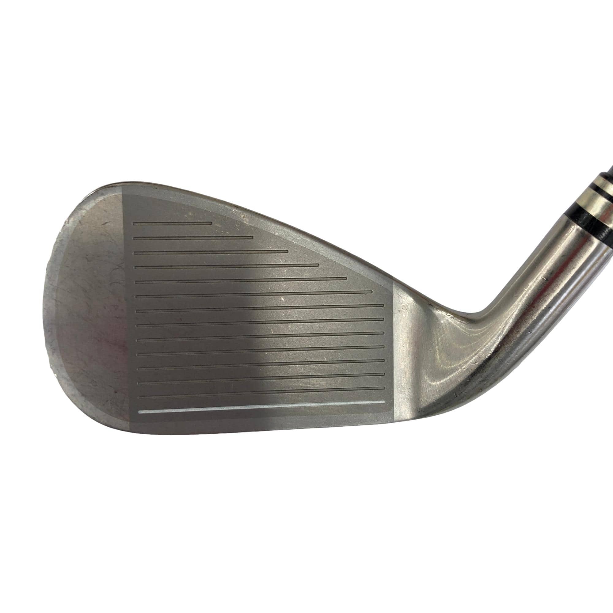 �w�w�h�n�i�Q�O�P�Q�j�@���T