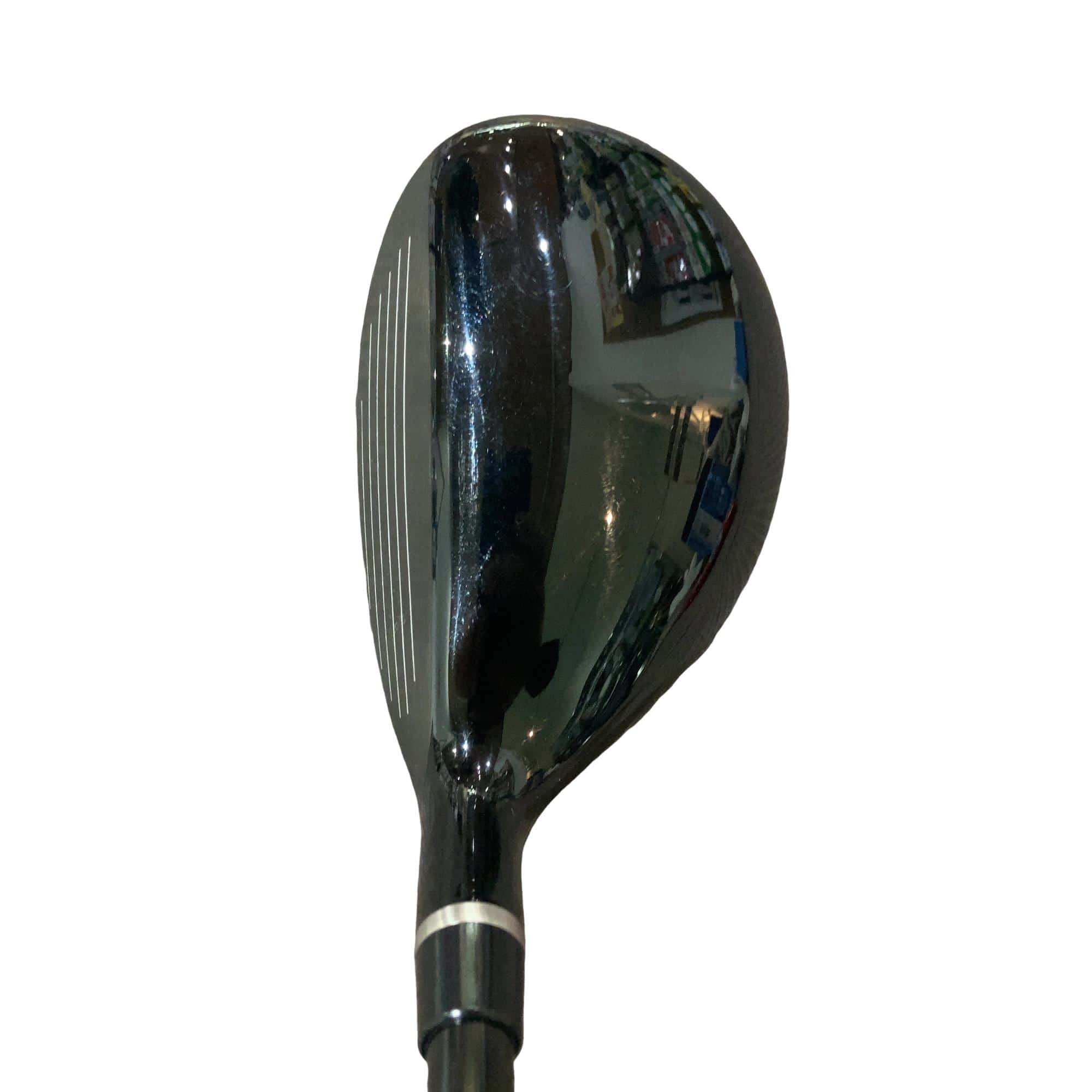 �q�l�w�@�u�c�i�Q�O�Q�S�j�@�t�T