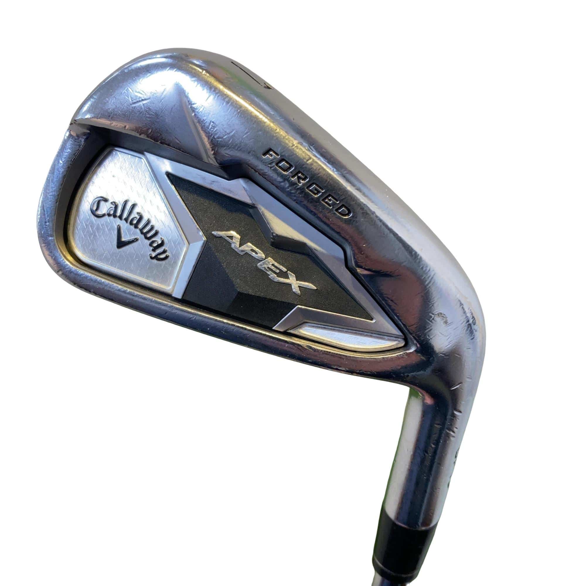 �`�o�d�w�i�Q�O�P�X�j�@�U�r�i���{���F�T�{�Z�b�g�j