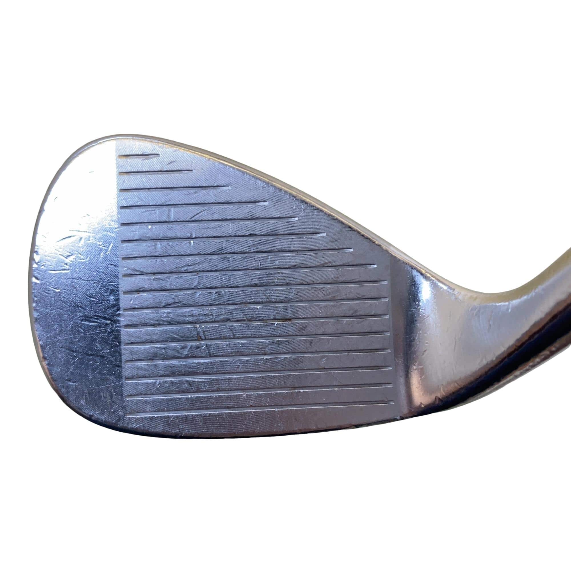 �u�n�j�d�x�@�r�o�h�m�@�l�h�k�k�d�c�i�Q�O�O�X�j�@�T�Q°�^�O�W°