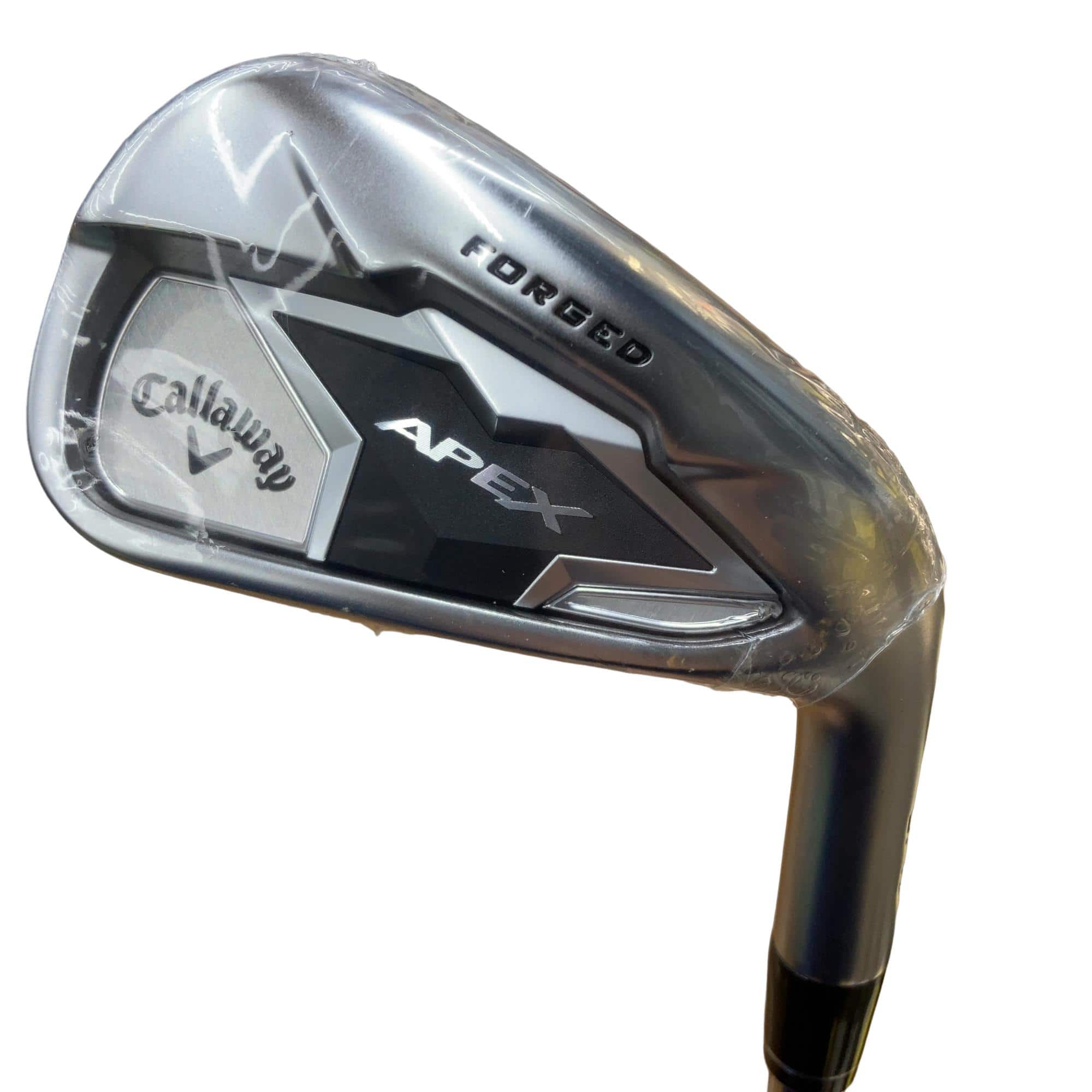 �`�o�d�w�i�Q�O�P�X�j�@�U�r�i���{���F�U�{�Z�b�g�j