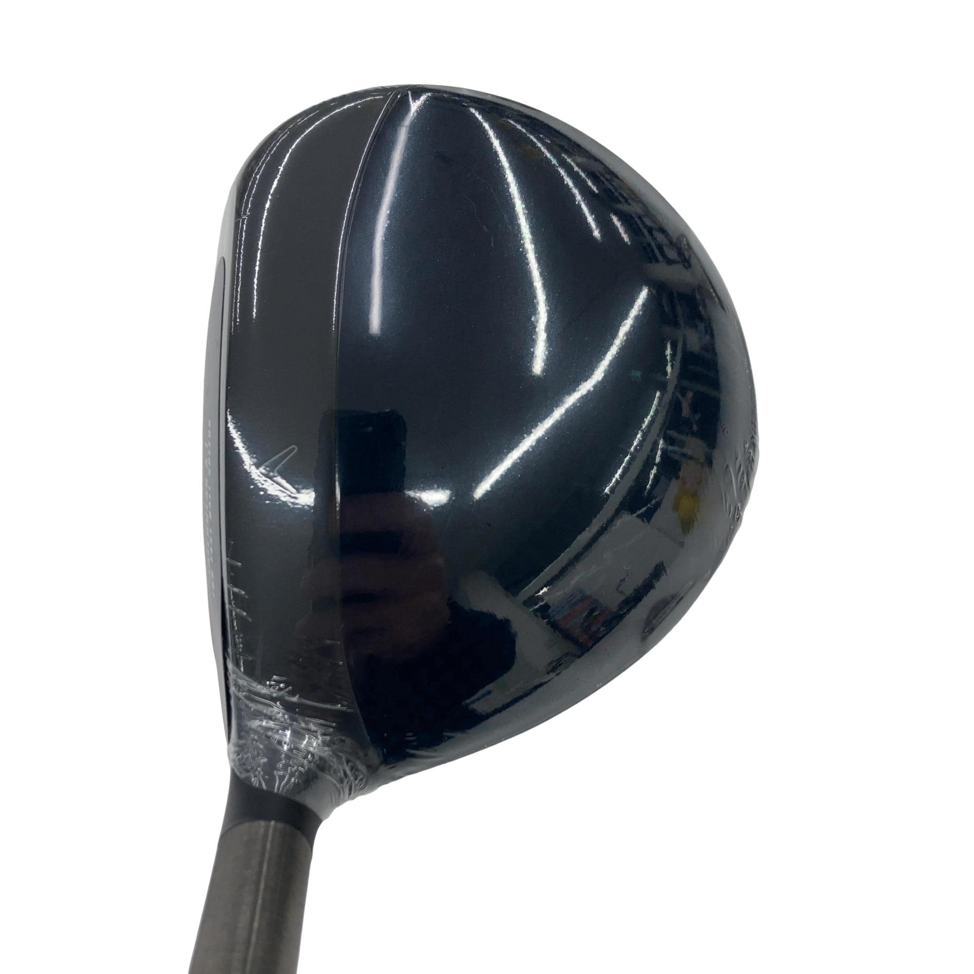 �o�`�q�`�c�x�l�@�l�`�w�@�e�`�r�s�@�T�v