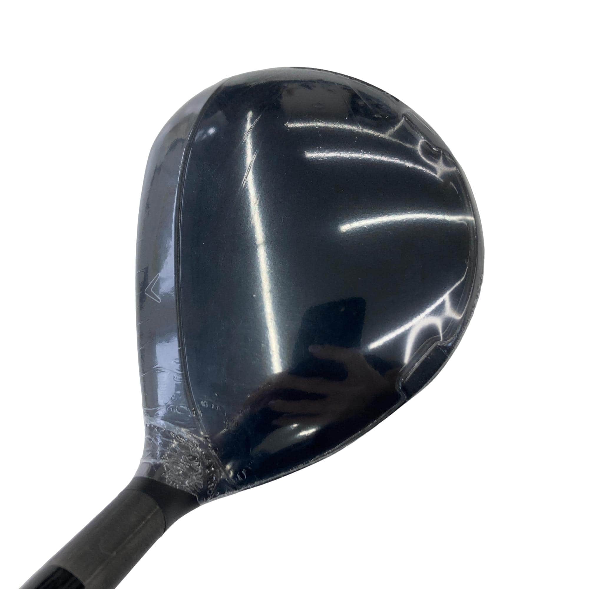 �o�`�q�`�c�x�l�@�l�`�w�@�e�`�r�s�@�T�v