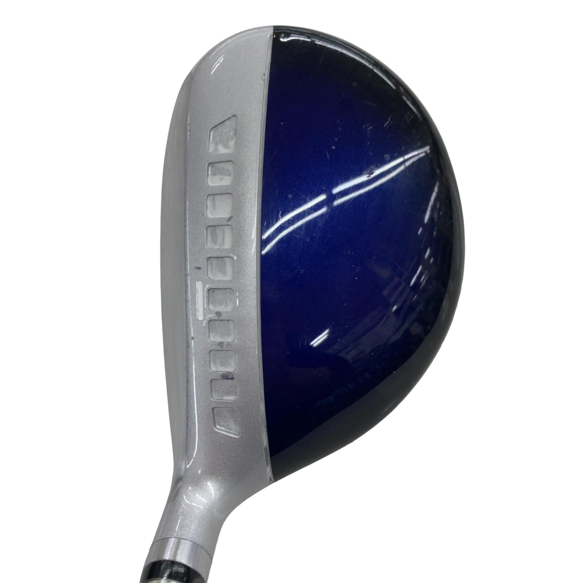 �������������@�t�c�{�Q�i�Q�O�Q�P�j�@�t�U�@���f�B�[�X