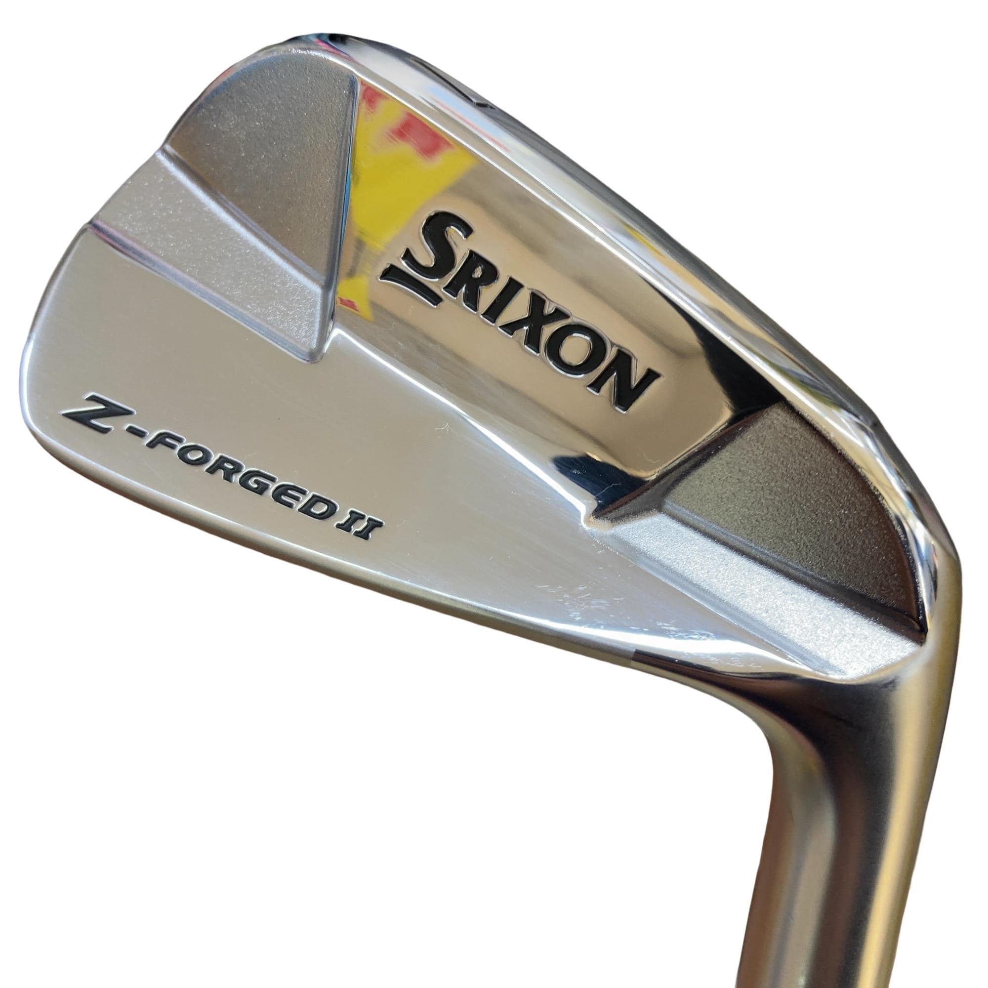 �r�q�h�w�n�m�@�y�|�e�n�q�f�d�c�@�h�h�@�W�r�i���{���F�W�{�Z�b�g�j