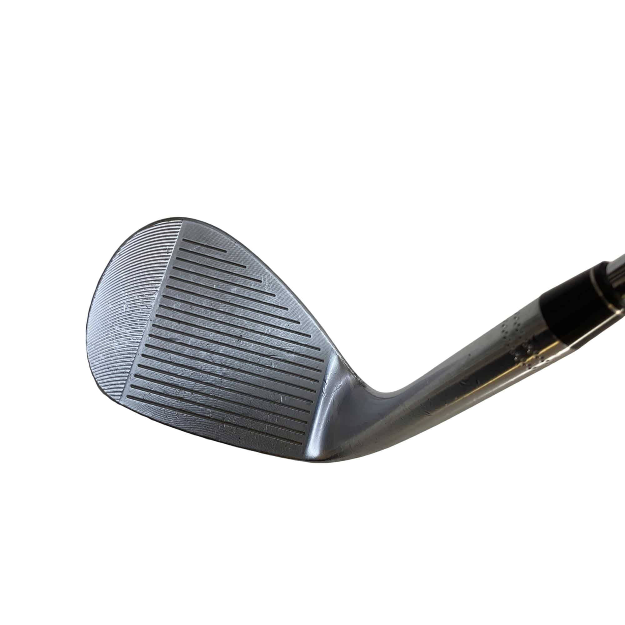 �b�����������������@�q�s�w�|�S�@�e�n�q�f�d�c�@�U�O°�^�O�W°