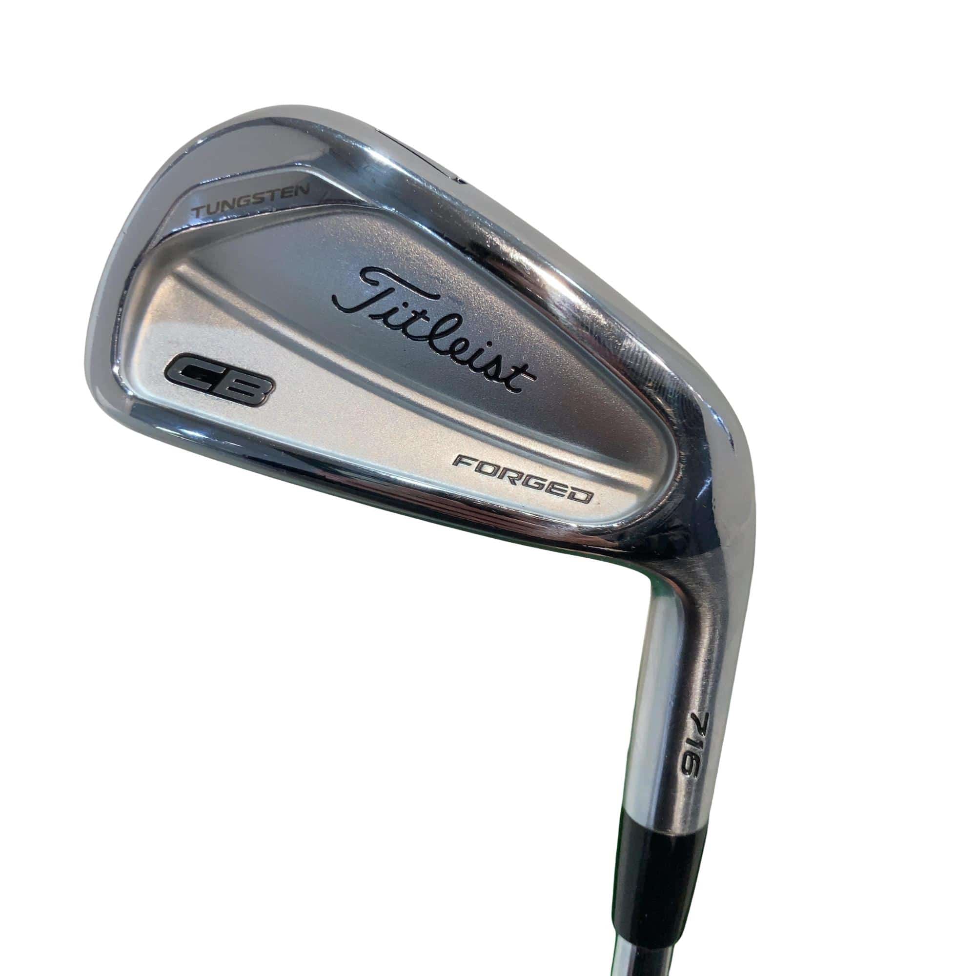 �s���������������@�b�a�@�V�P�U�@�U�r�i���{���F�U�{�Z�b�g�j