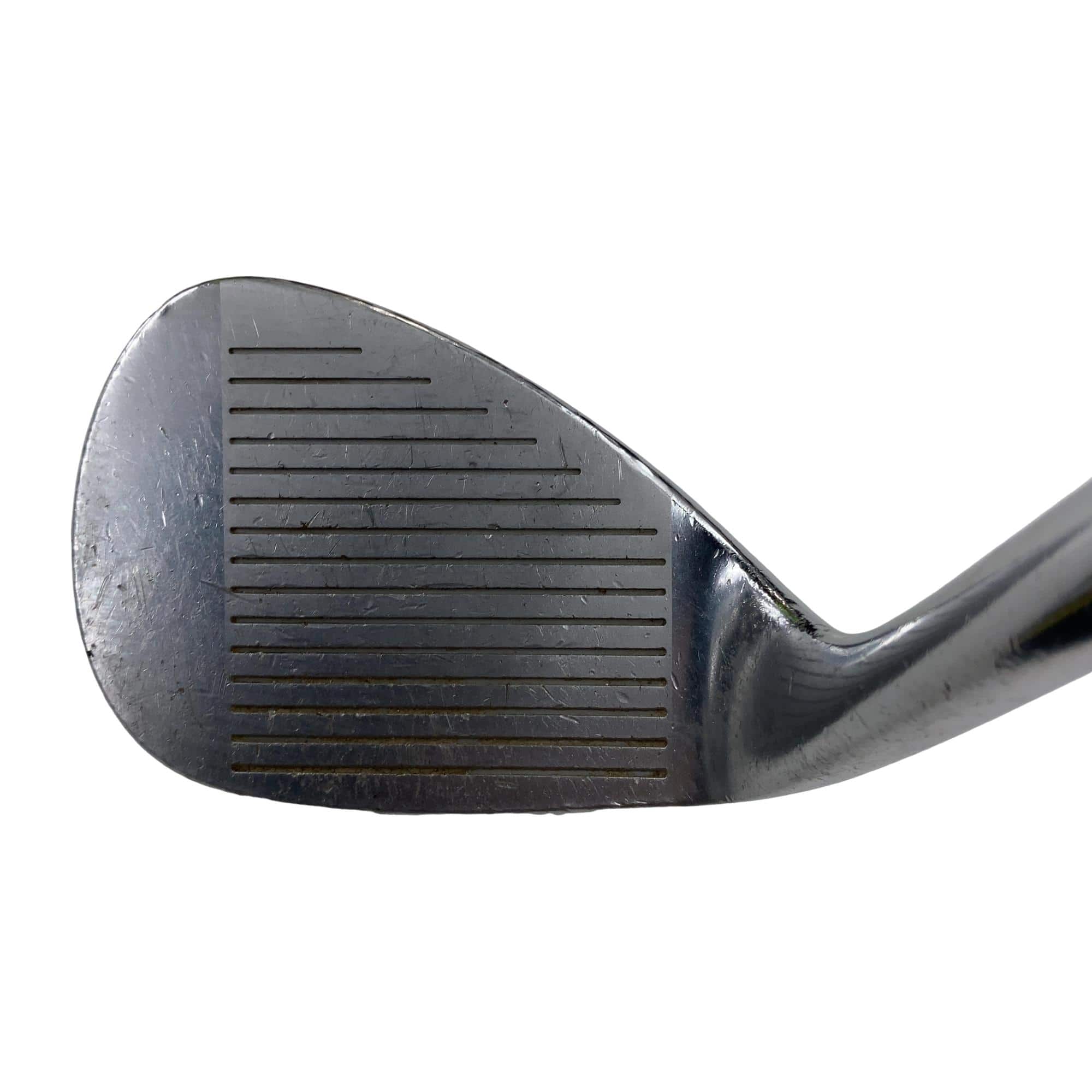 �w�@�e�n�q�f�d�c�@�~���L�[�N�����@�T�W�l�c�|�P�O�@�b�|�f�q�h�m�c