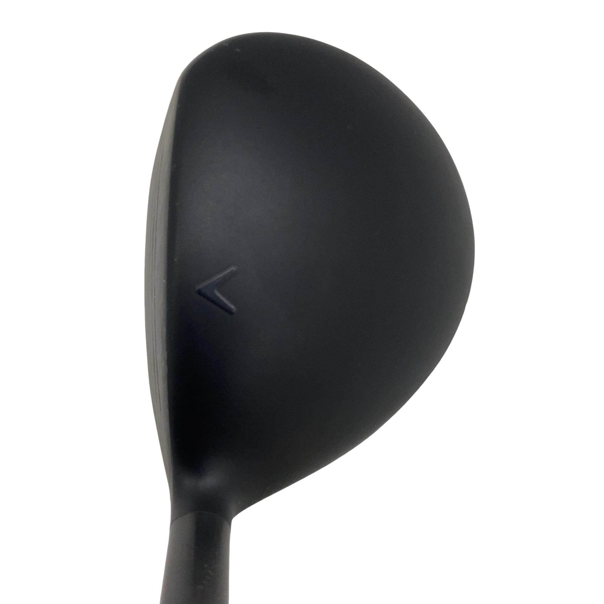 �w�q�@�P�U�@�@�R�v�{