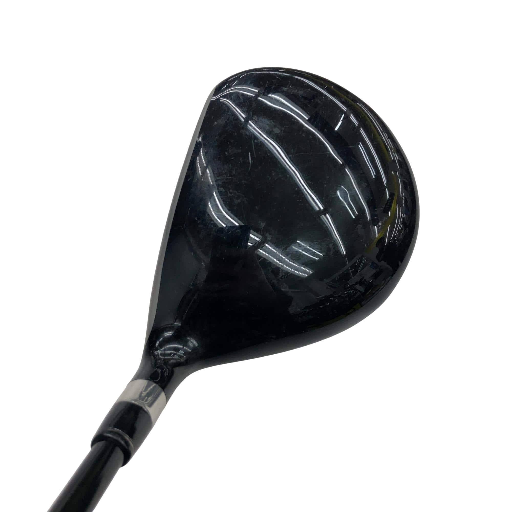 �m�d�w�f�d�m�i�Q�O�P�U�j�@�R�v