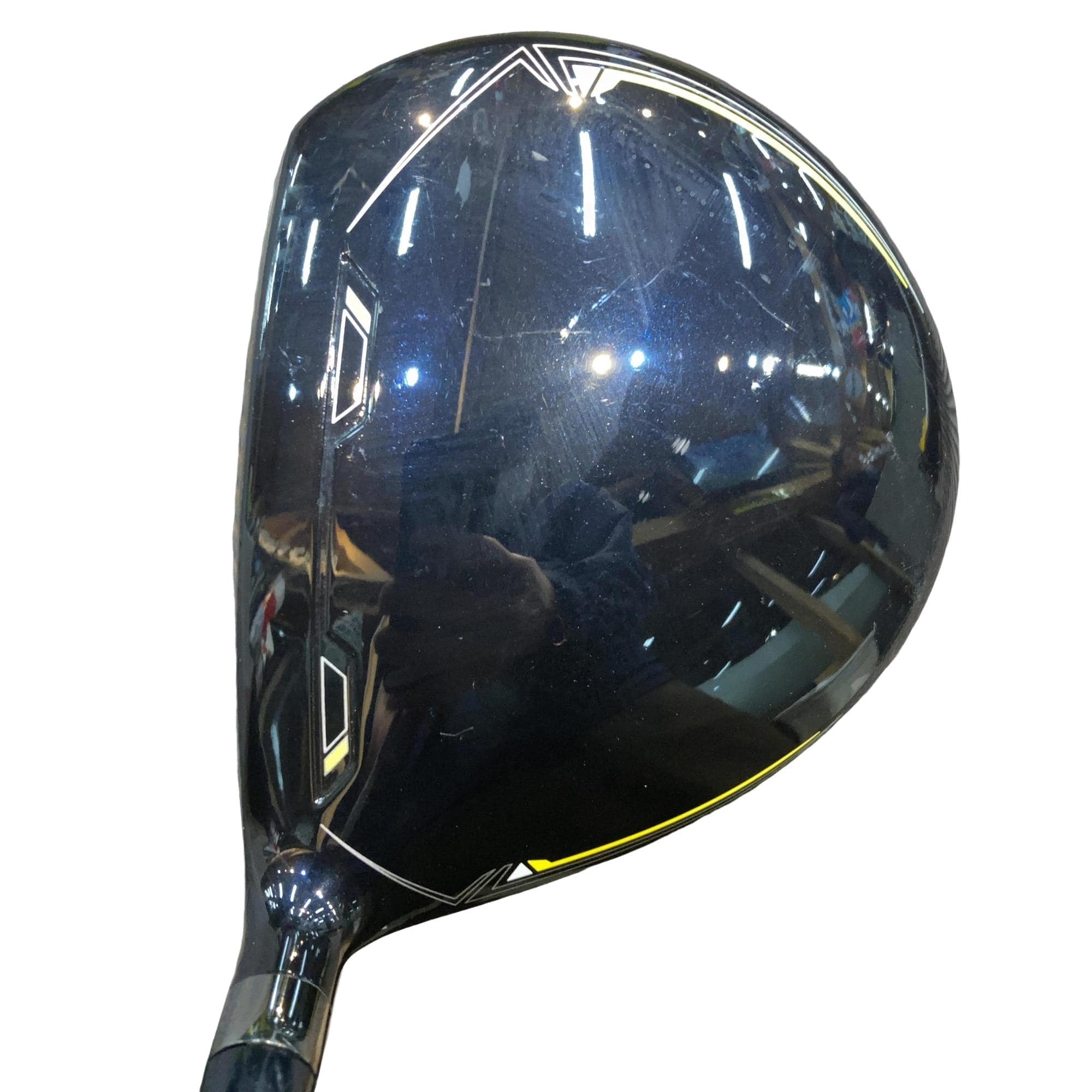 �a�q�h�c�f�d�r�s�n�m�d�@�i�f�q�@�P�O�D�T°