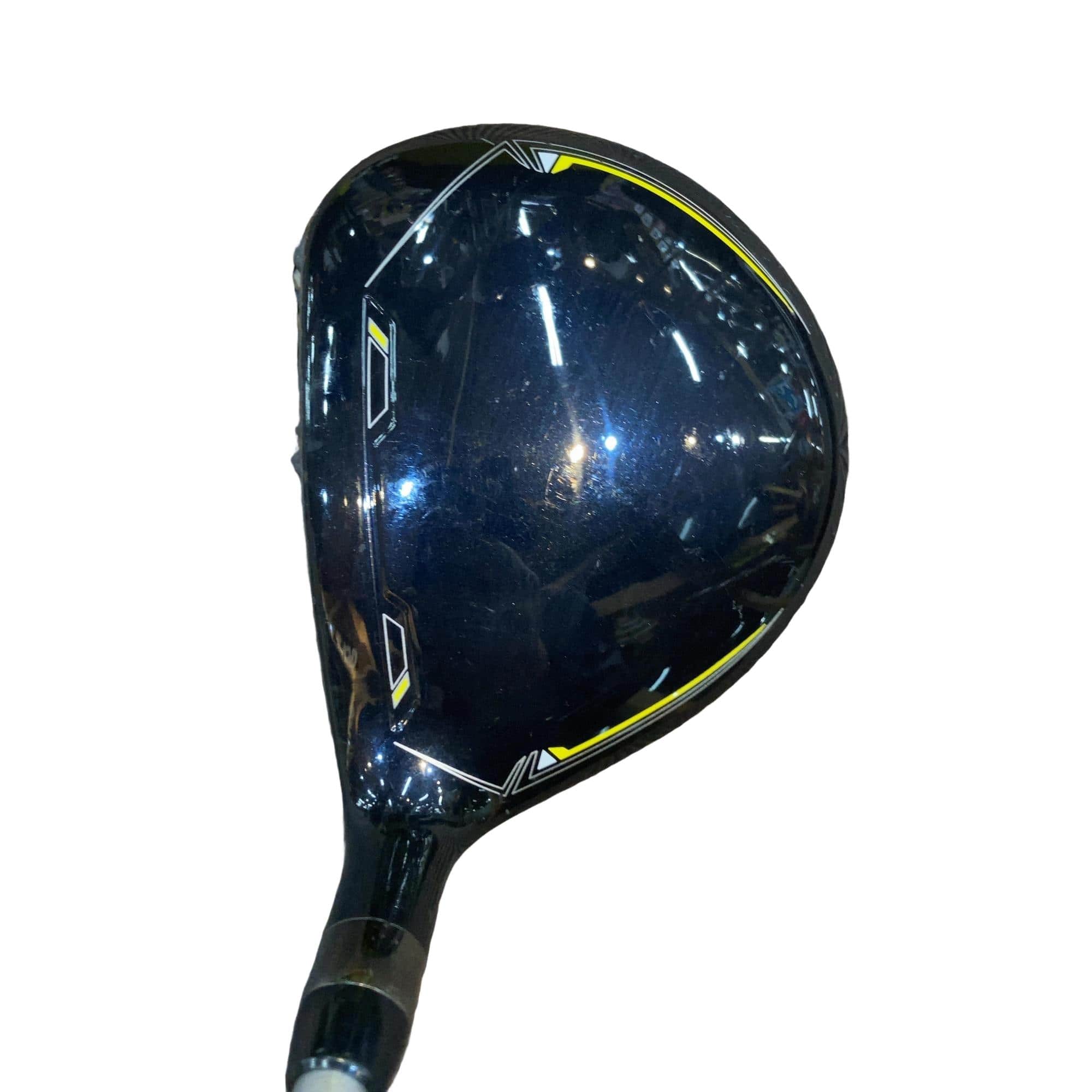 �a�q�h�c�f�d�r�s�n�m�d�@�i�f�q�@�T�v