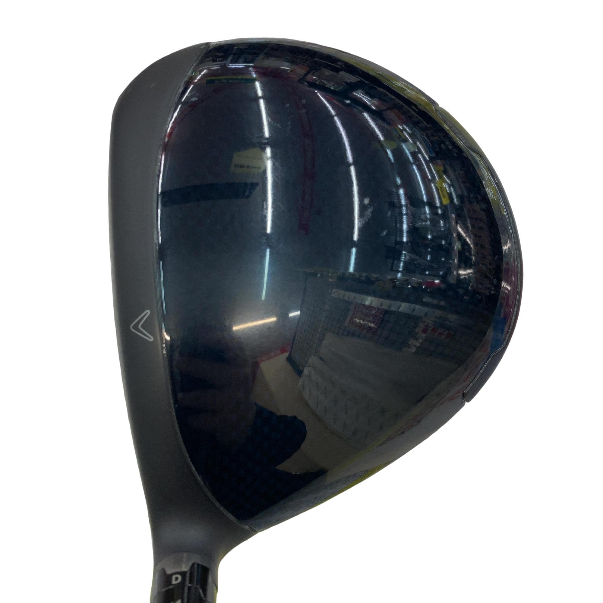 �o�`�q�`�c�x�l�@�P�O�D�T°