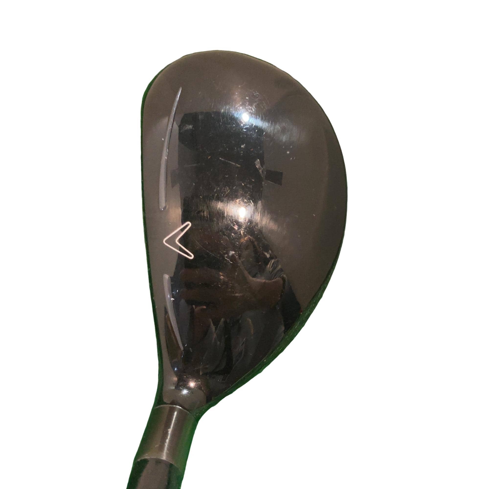 �q�n�f�t�d�@�r�s�`�q�@�t�S