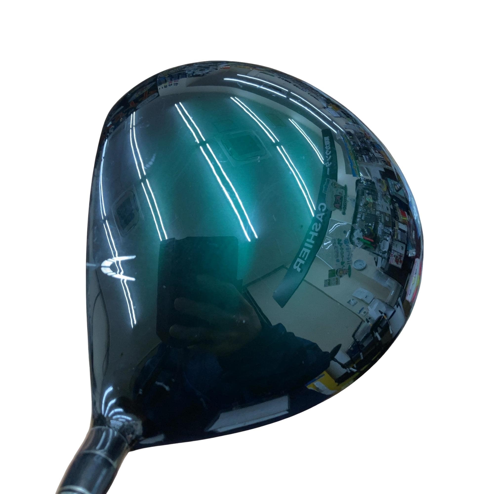 �o�g�x�y�i�Q�O�P�X�j�@�P�O�D�T°