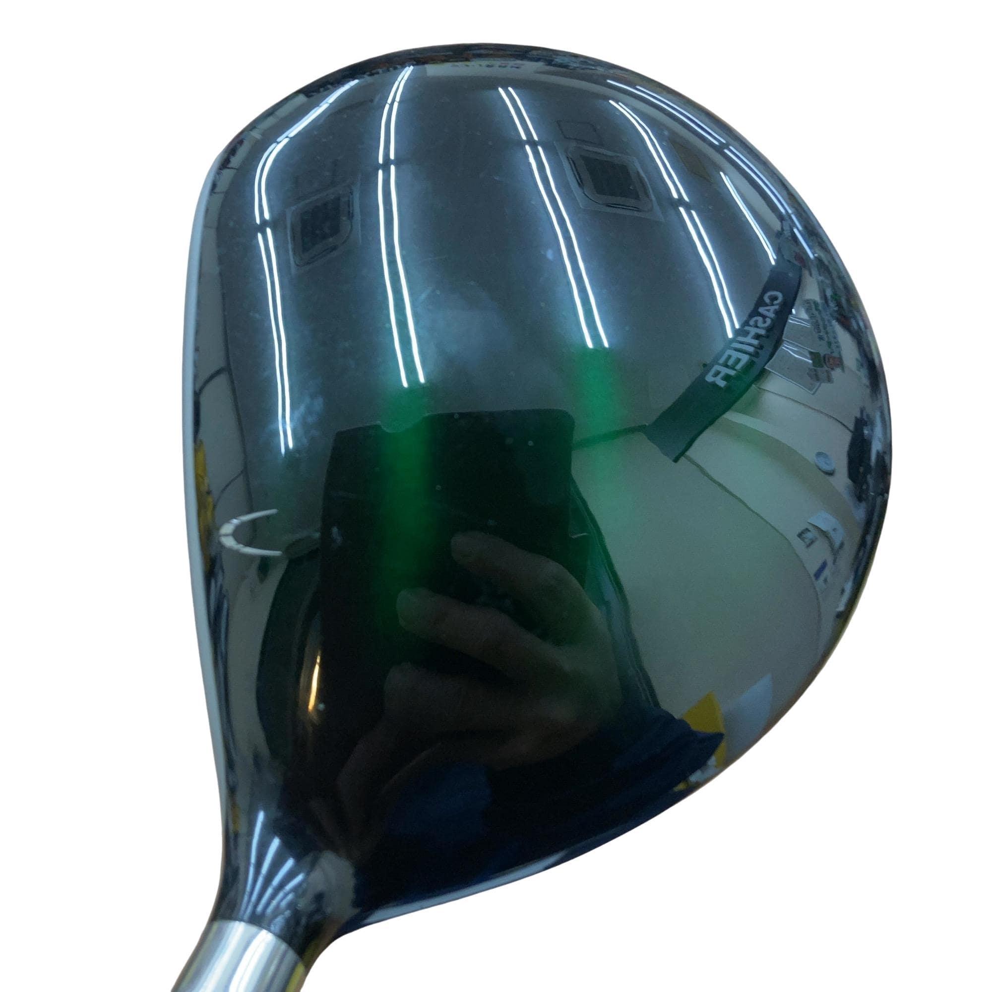 �o�g�x�y�i�Q�O�P�U�j�@�R�v