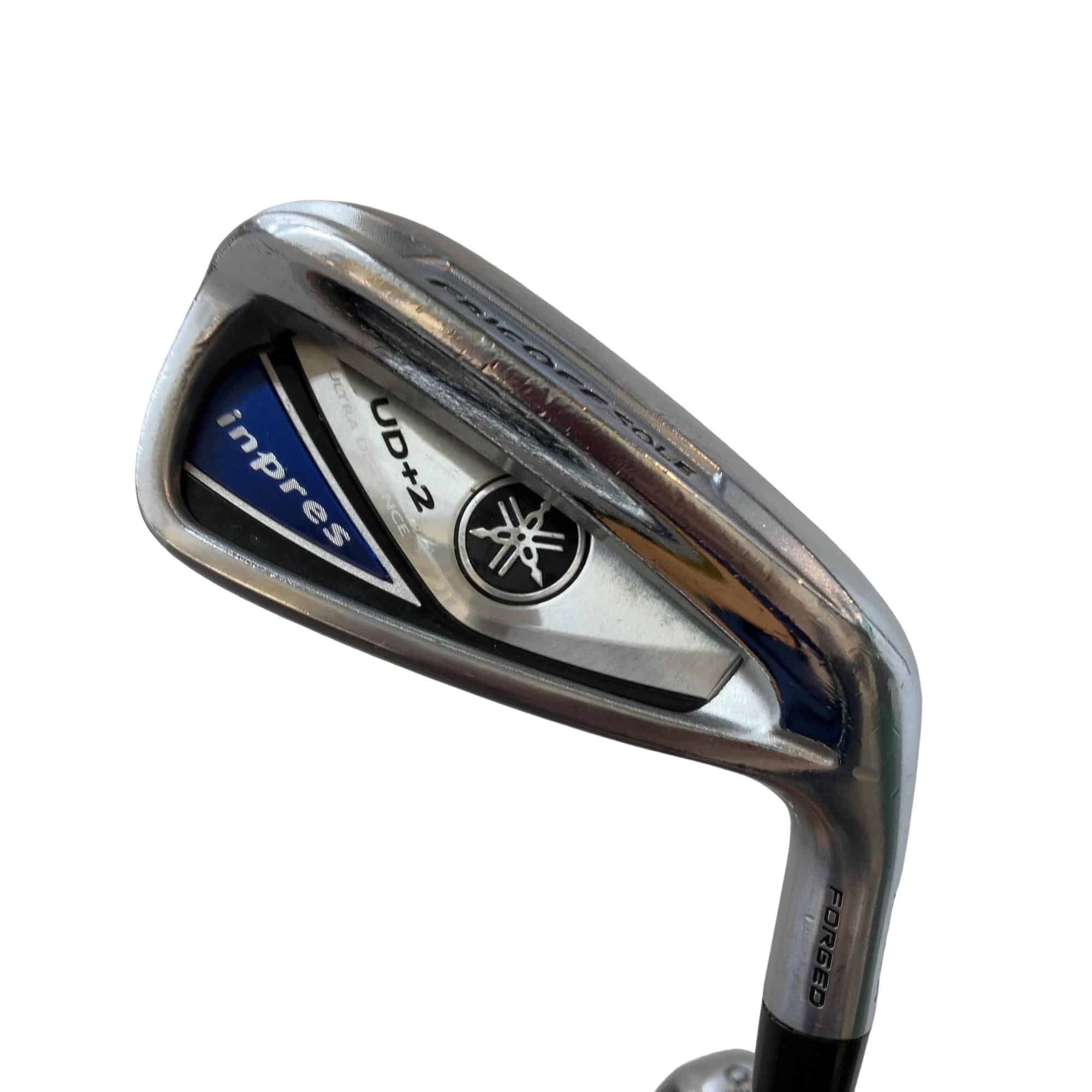 �������������@�t�c�{�Q�i�Q�O�P�X�j�@�X�r�i���{���F�V�{�Z�b�g�j