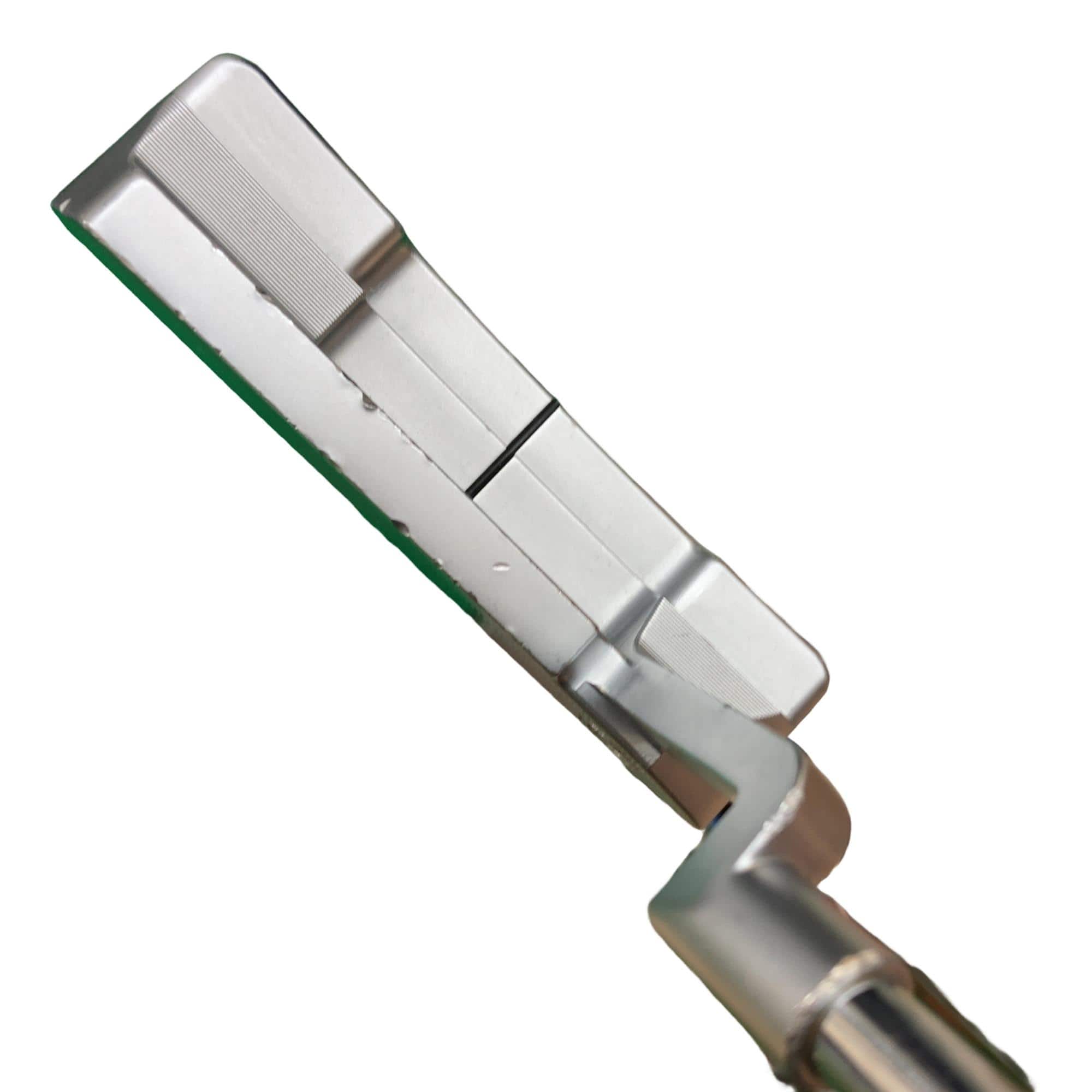 �o�q�n�s�x�o�d�@�s�n�t�q�@�r�d�q�h�d�r�@���Q�@�R�R�C���`