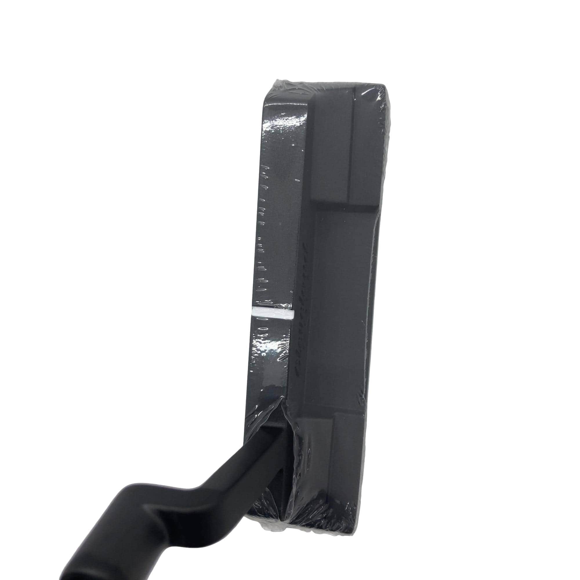 �e�q�n�m�s�k�h�m�d�@�S�D�O�@�R�S�C���`�i�X�L�j�[�O���b�v�j