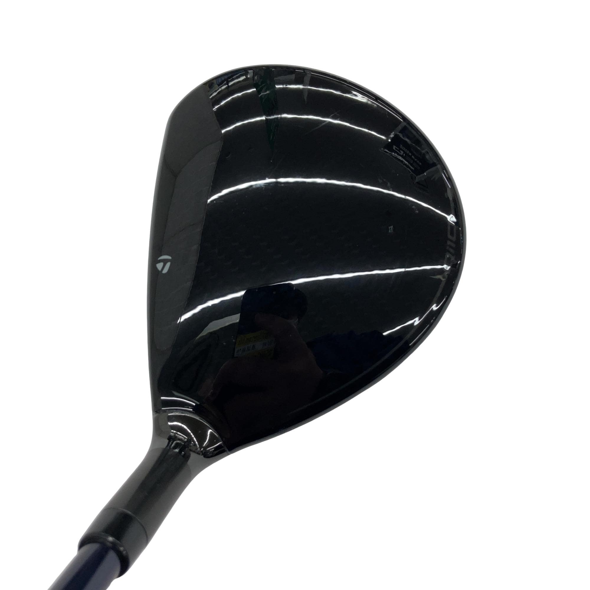 �p���P�O�@�T�v