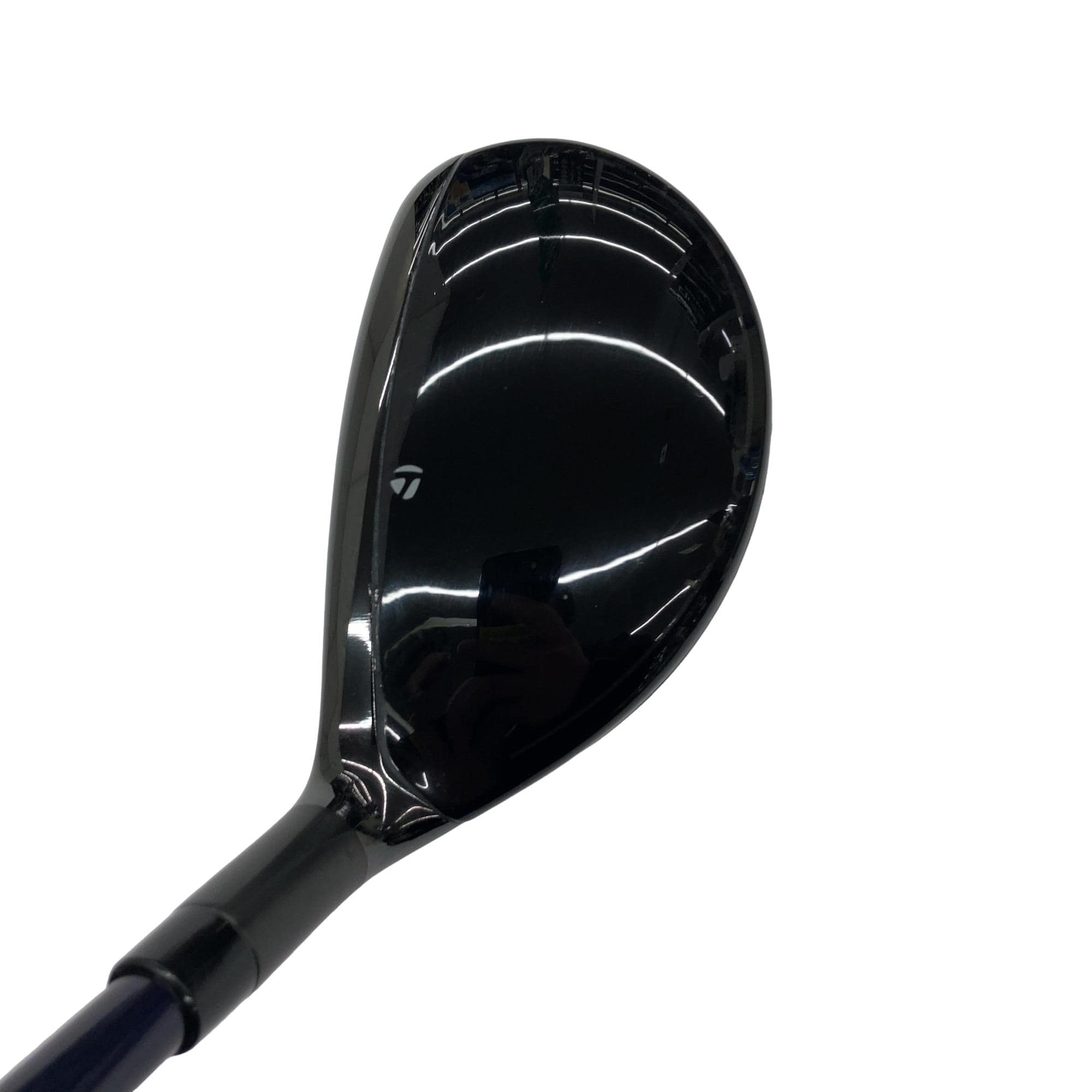 �p���P�O�@�t�S