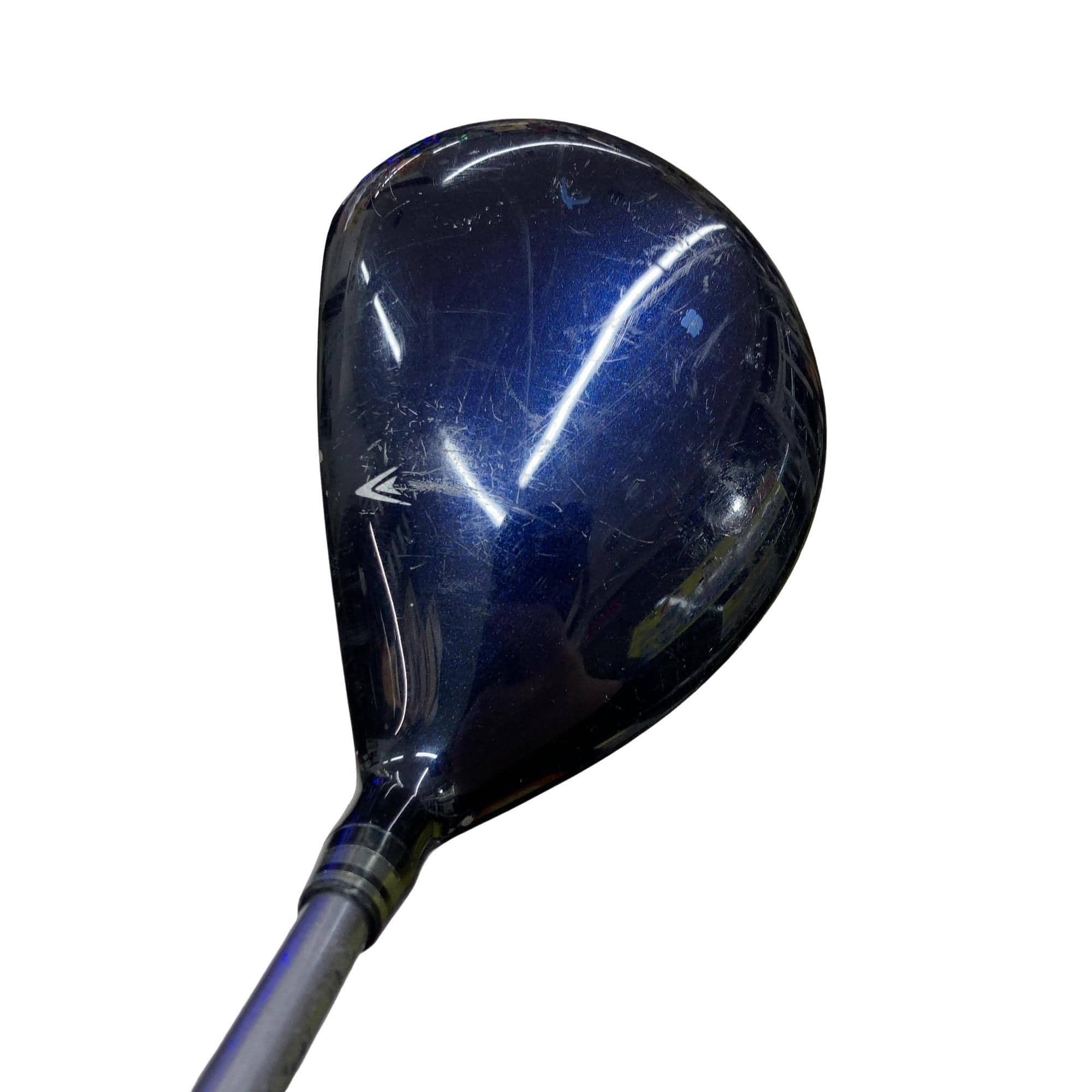 �w�w�h�n�i�Q�O�P�Q�j�@�R�v�@�i�s���N�j�@���f�B�[�X