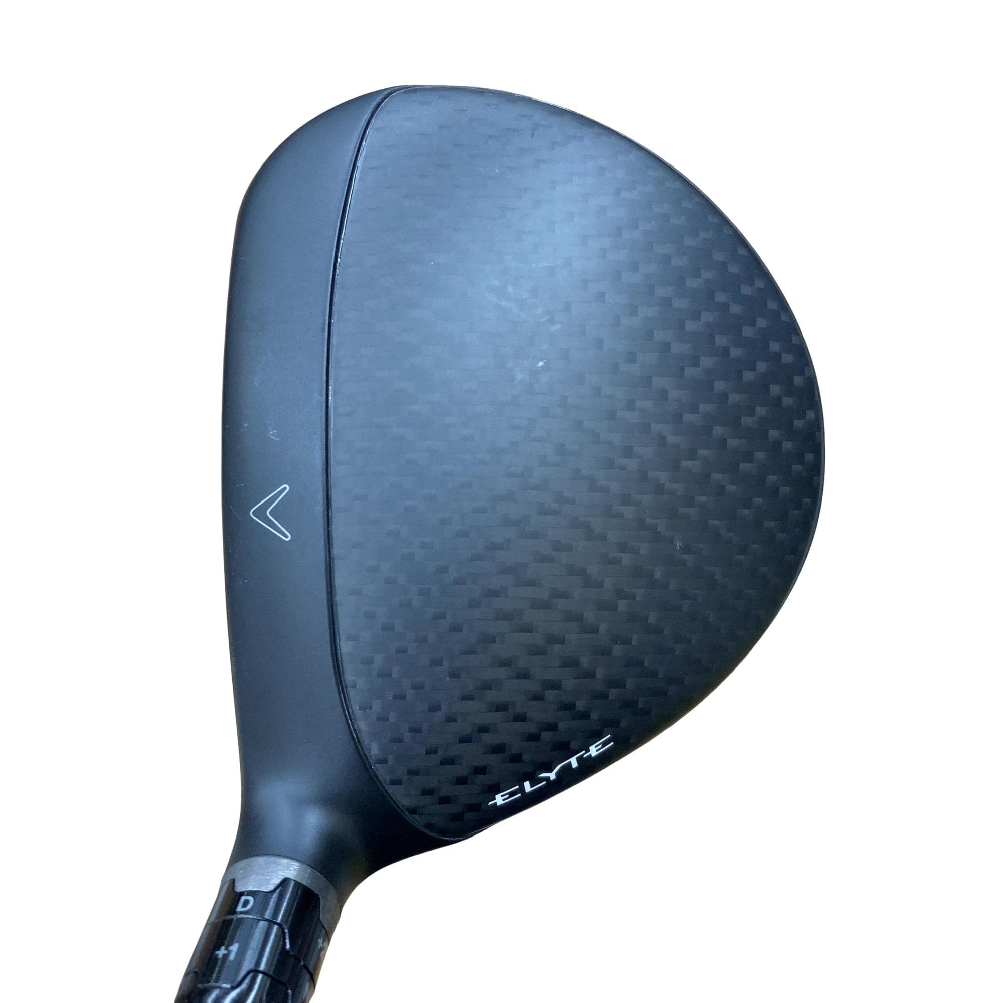 �d�k�x�s�d�@�@�T�v