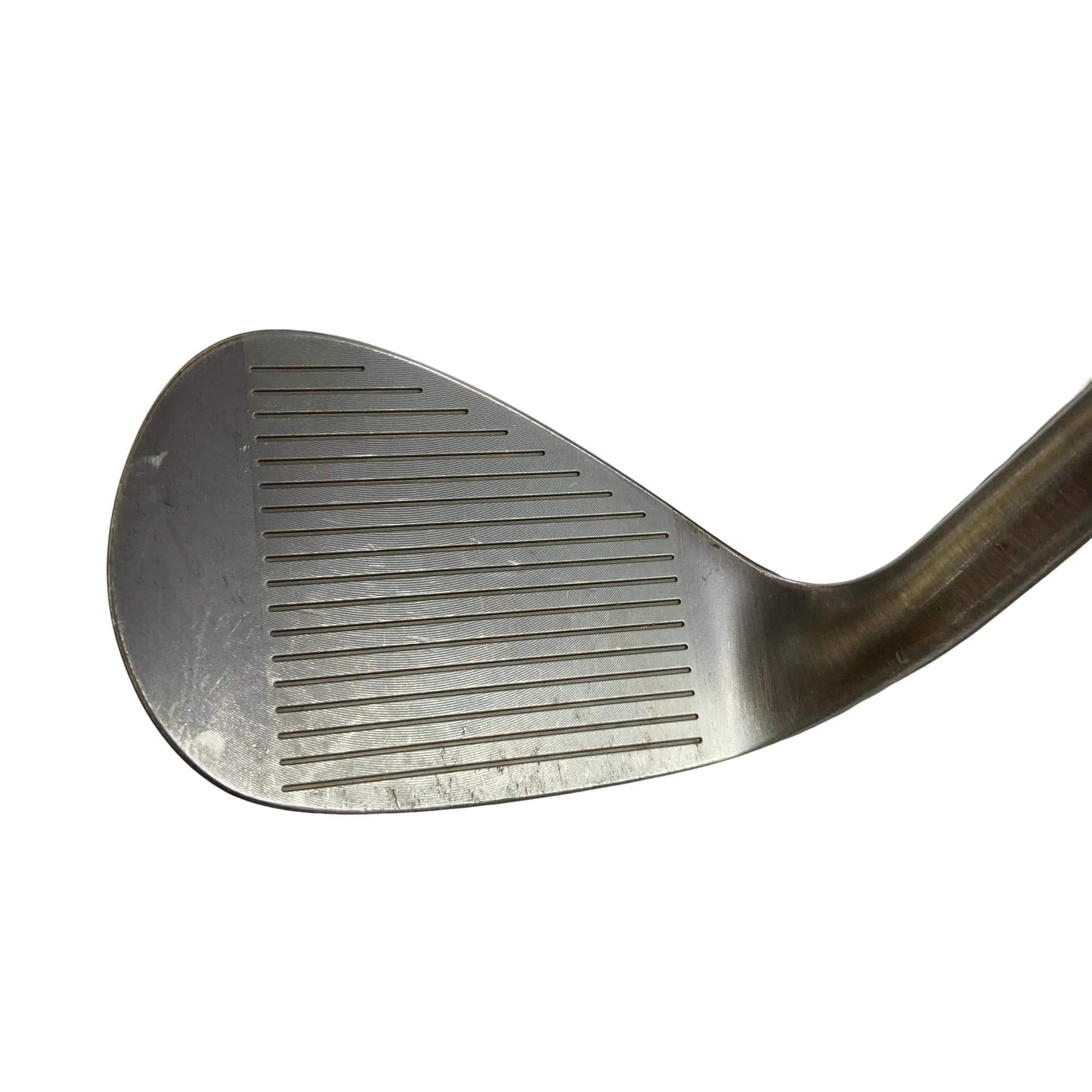 �c�������������@�v���������@�c�v�|�P�Q�R�@�b�����������@�T�W°