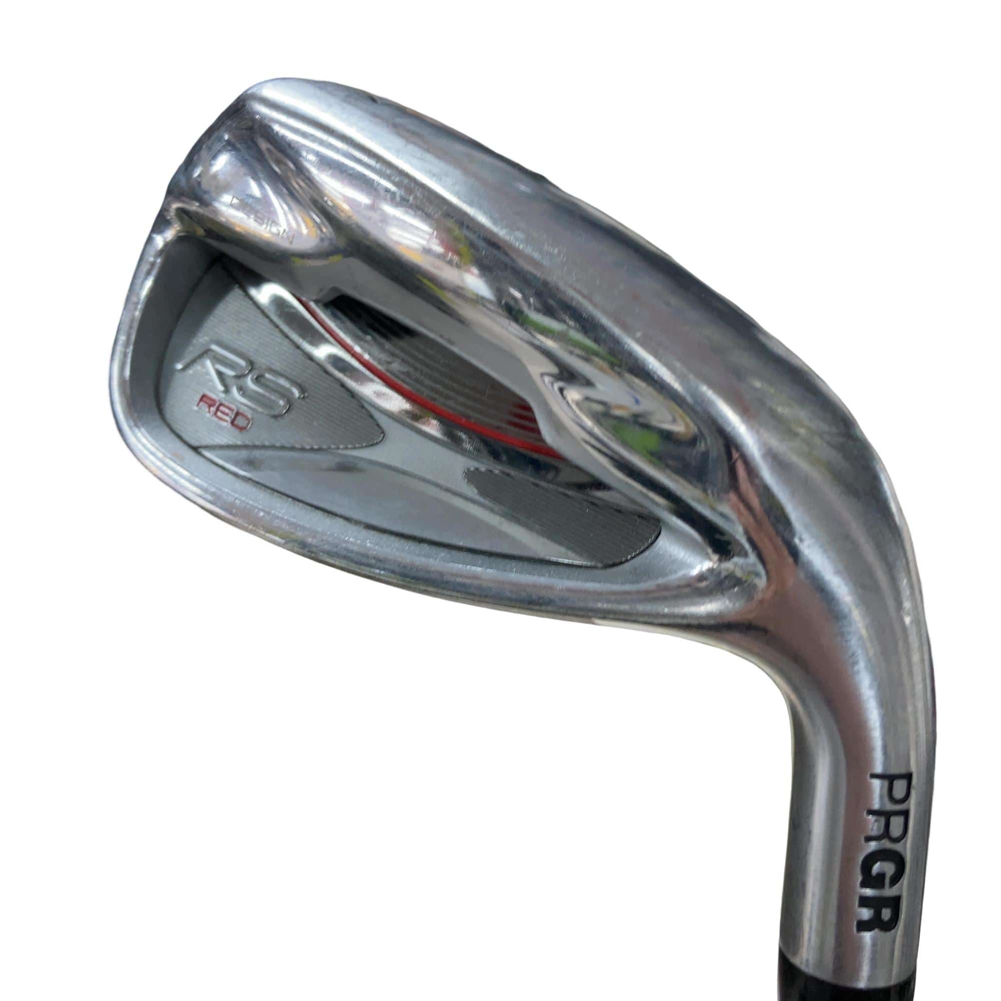 �q�r�@�q�d�c�@�T�r�i���{���F�T�{�Z�b�g�j