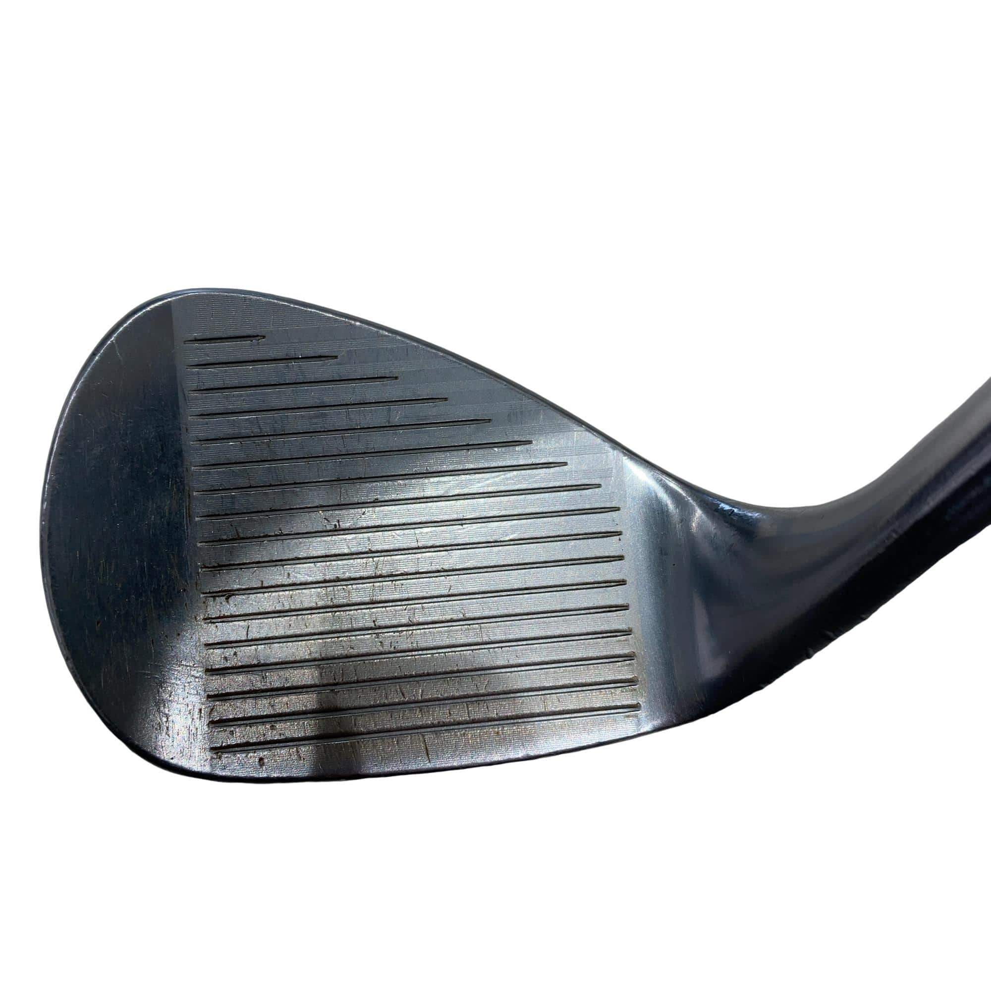 �u�n�j�d�x�@�r�o�h�m�@�l�h�k�k�d�c�@�r�l�P�O�@�c�A�[�N�����@�T�U°�^�P�O°�r