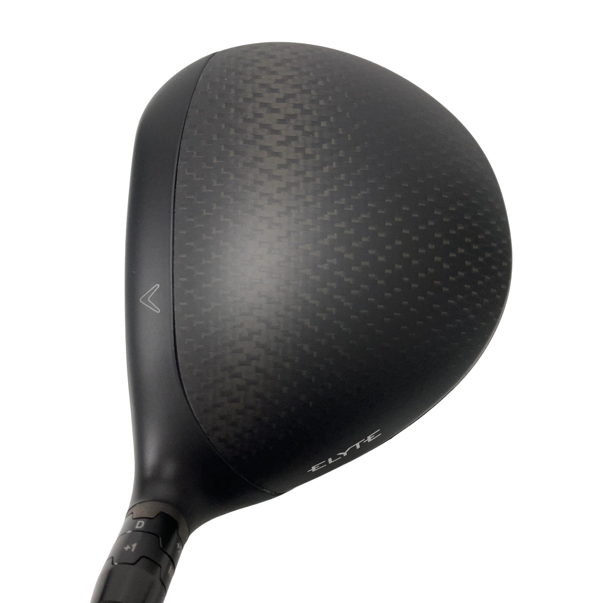 �d�k�x�s�d�@�l�h�m�h�@�c�q�h�u�d�q�@�P�R�D�T°