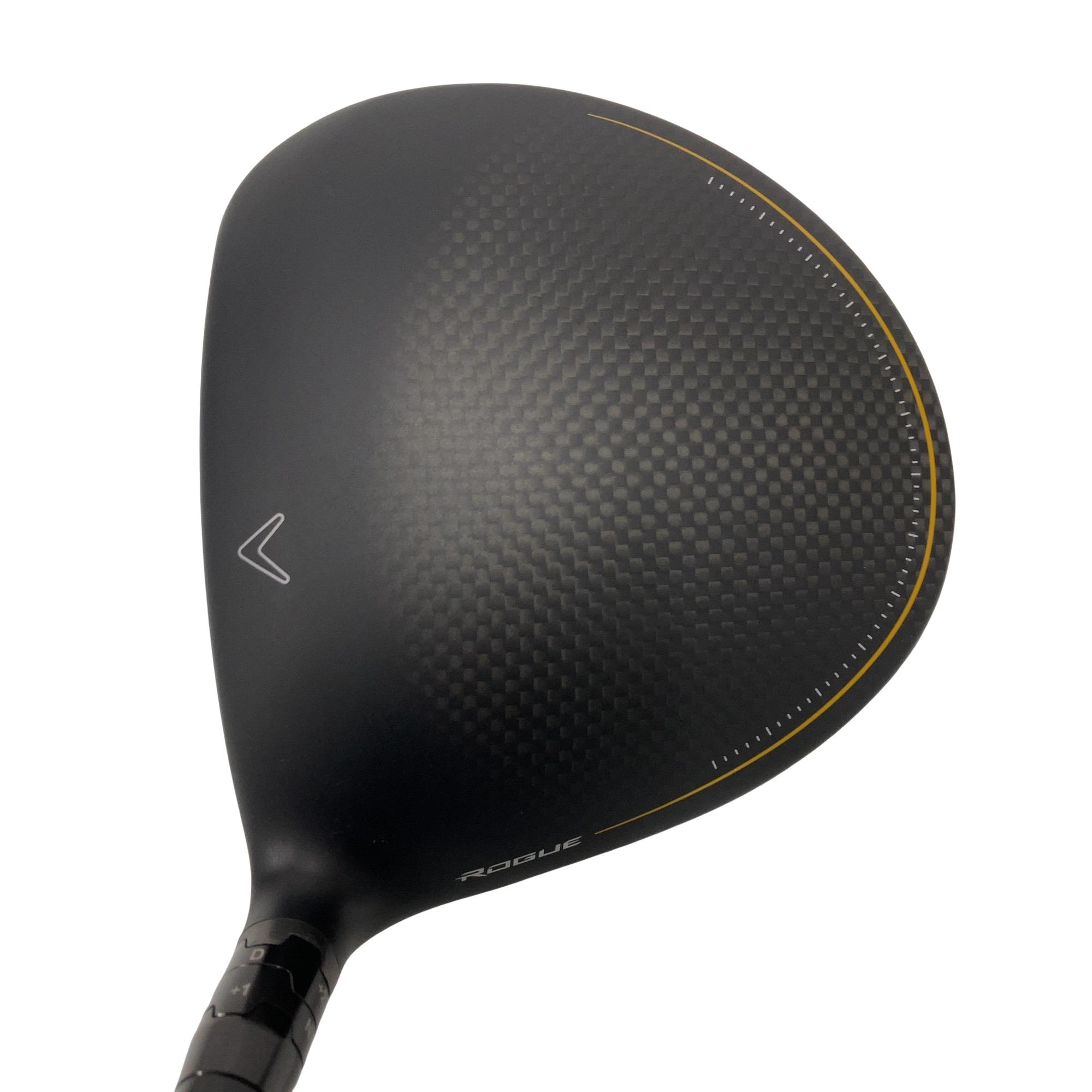 �q�n�f�t�d�@�r�s�@�l�`�w�@�P�O�D�T°