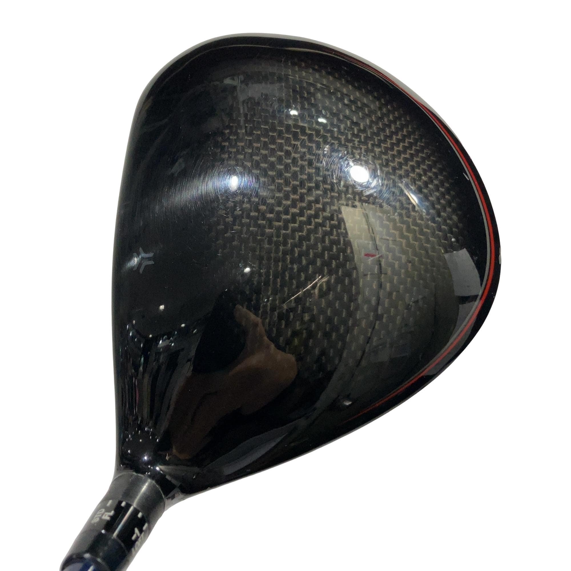 �r�q�h�w�n�m�@�y�w�T�@�P�O�D�T°