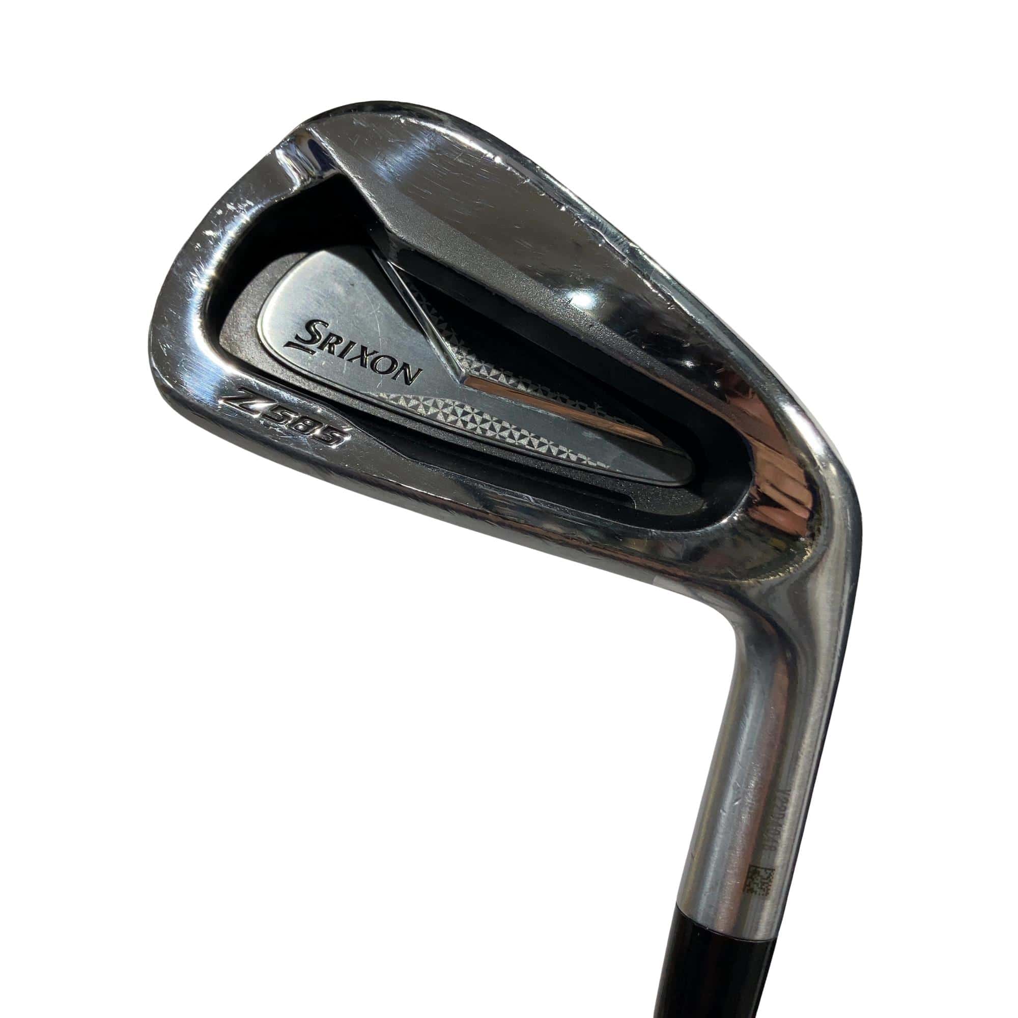 �r�q�h�w�n�m�@�y�T�W�T�@�U�r�i���{���F�U�{�Z�b�g�j