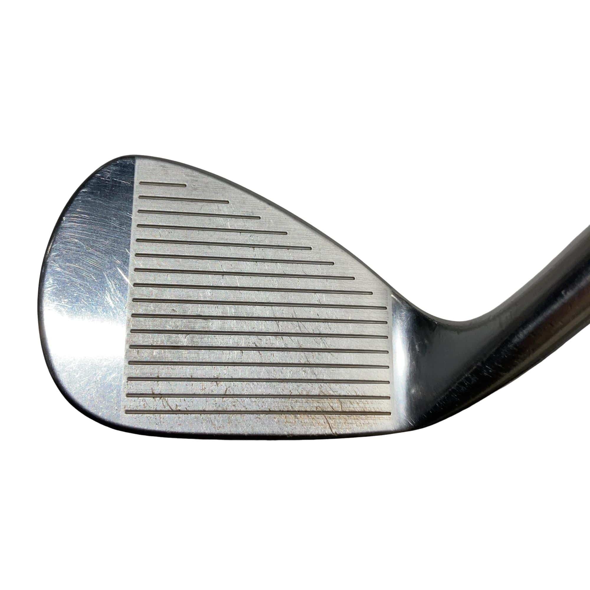 �r�q�h�w�n�m�@�y�T�W�T�@�r�v