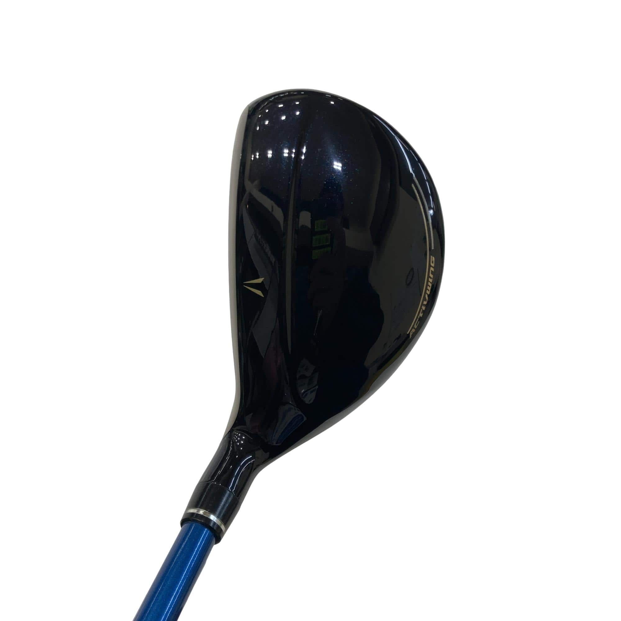 �w�w�h�n�i�Q�O�Q�S�j�@�g�U