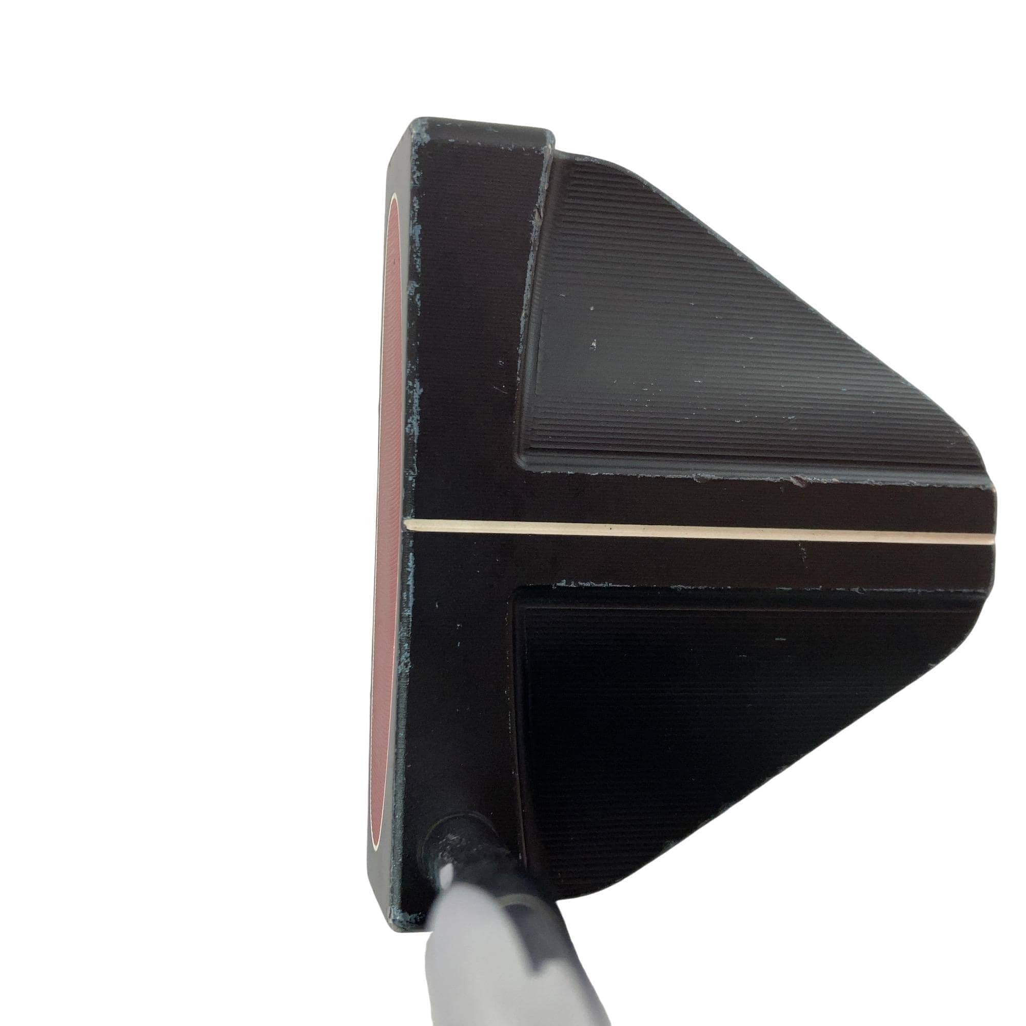 �q���������@�u�s�@�����������@�R�R�C���`