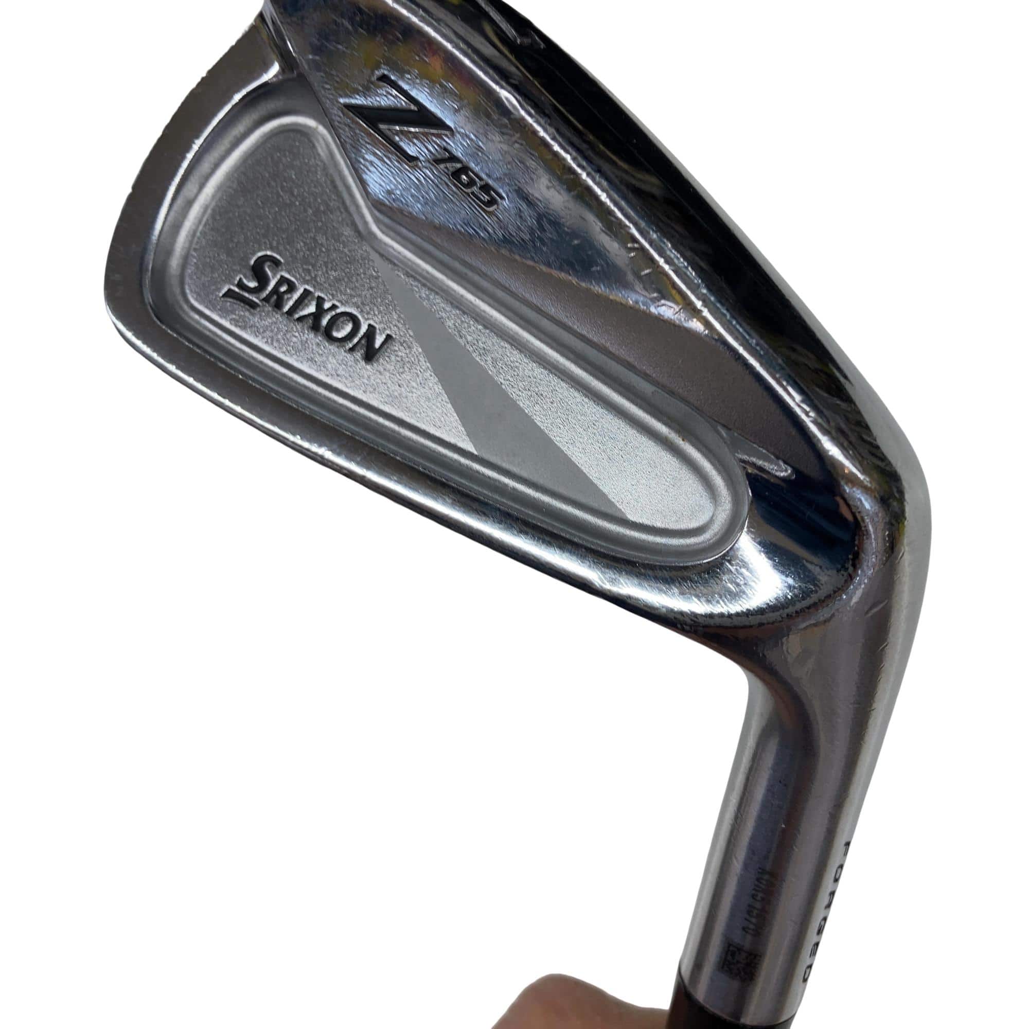 �r�q�h�w�n�m�@�y�V�U�T�@�@�U�r�i���{���F�T�{�Z�b�g�j