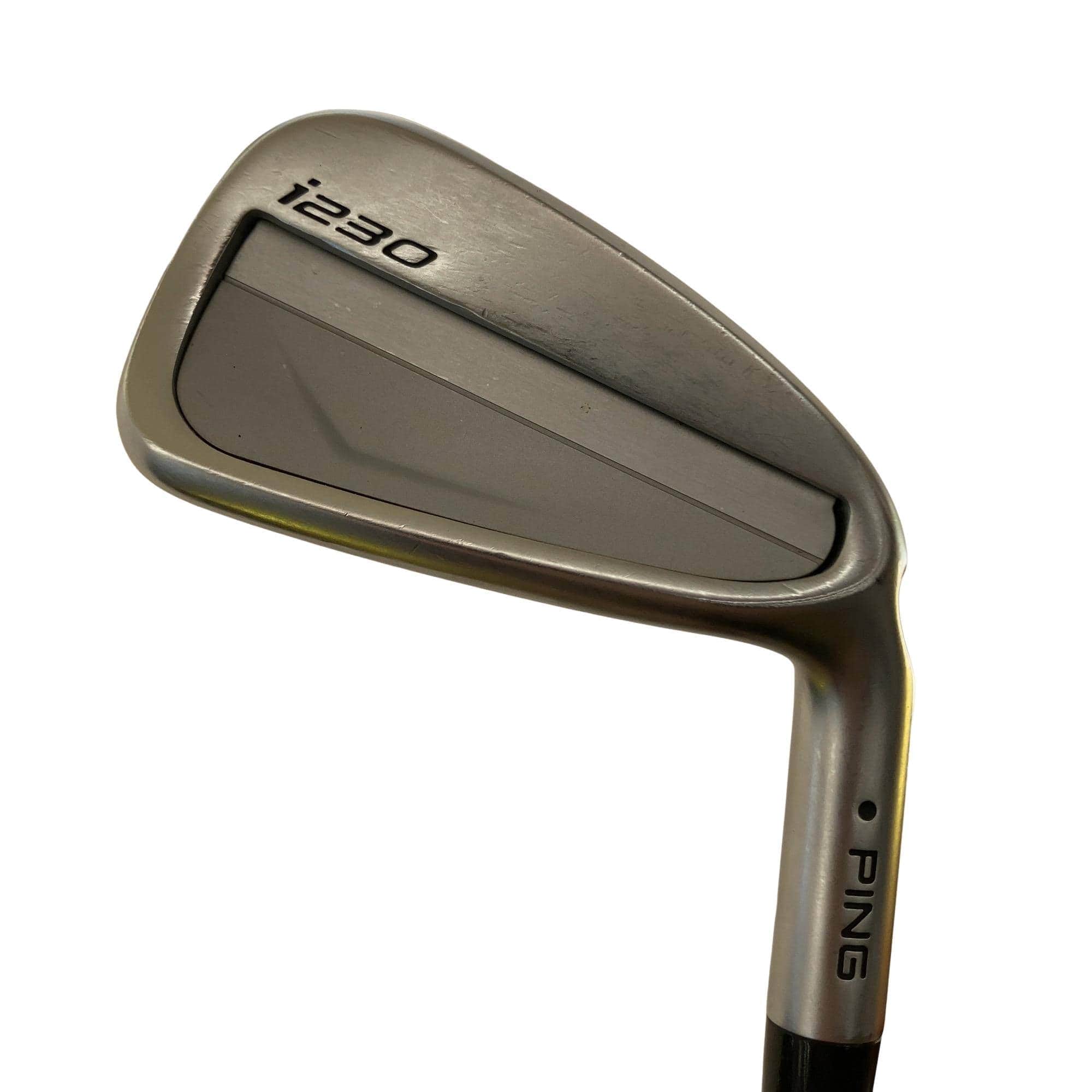 ���Q�R�O�@�U�r�i���{���F�T�{�Z�b�g�j