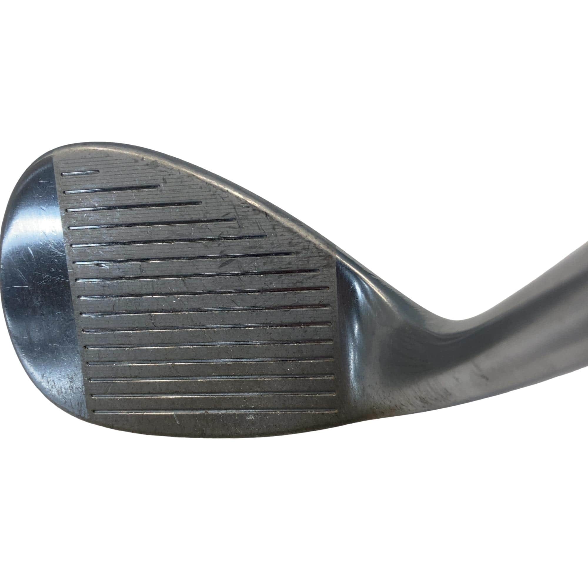 �b�f�P�T�@�T�e���N�����@�y�h�o�@�f�q�n�n�u�d�r�@�T�U°�^�P�S°