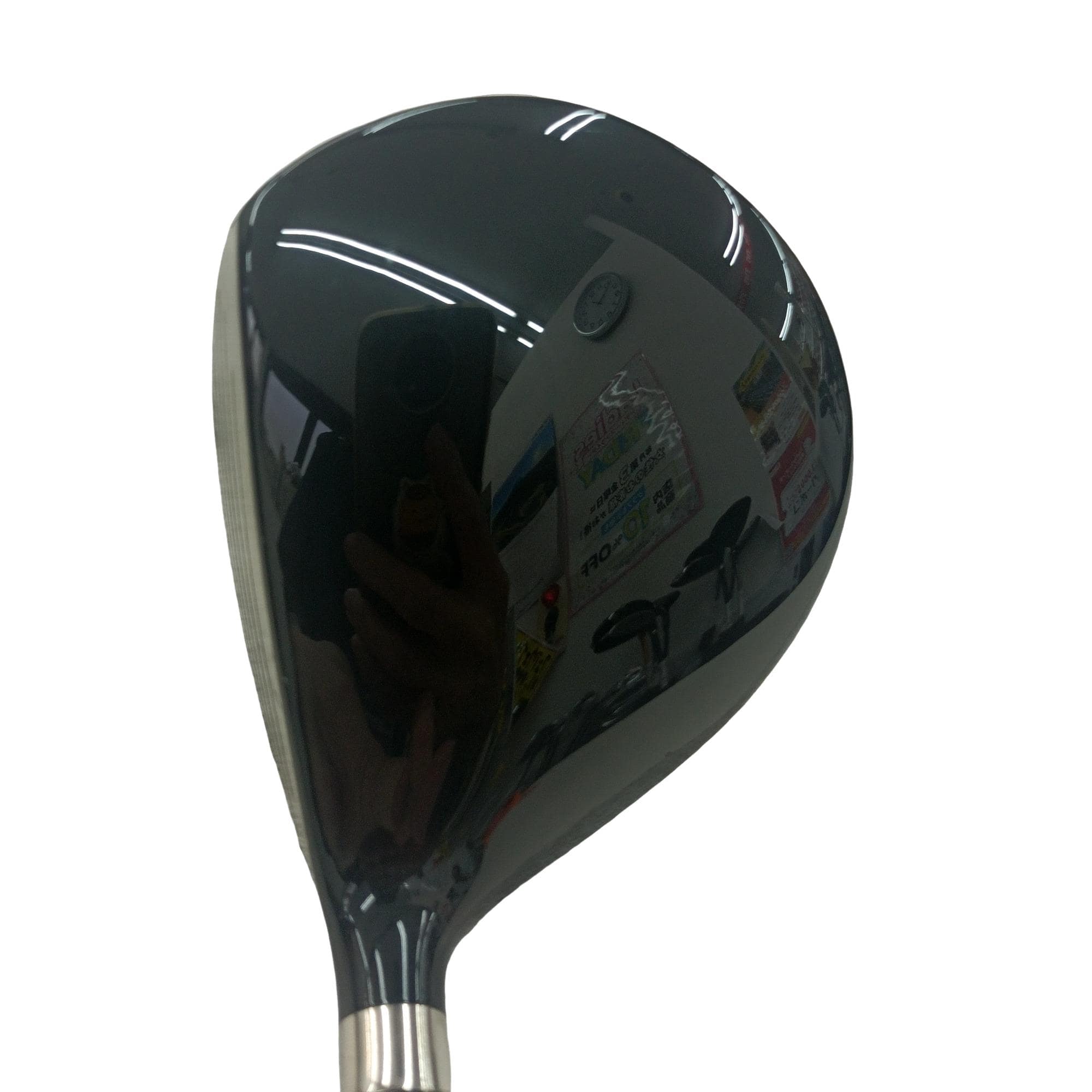 �s�n�t�q�r�s�`�f�d�@�w�|�e�v�@�s�������|�s�@�P�V°