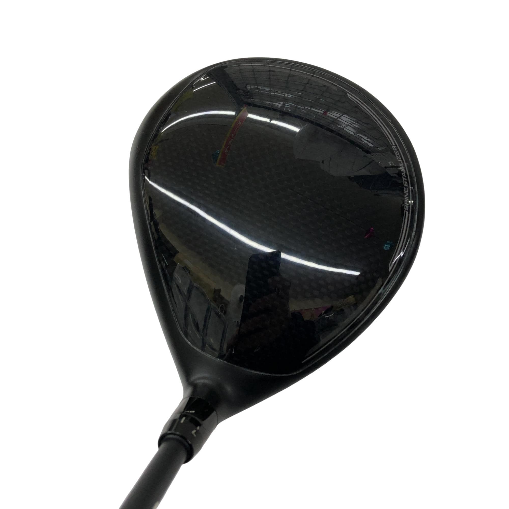 �a�q�h�c�f�d�r�s�n�m�d�@�a�P�@�r�s�@�P�O�D�T°