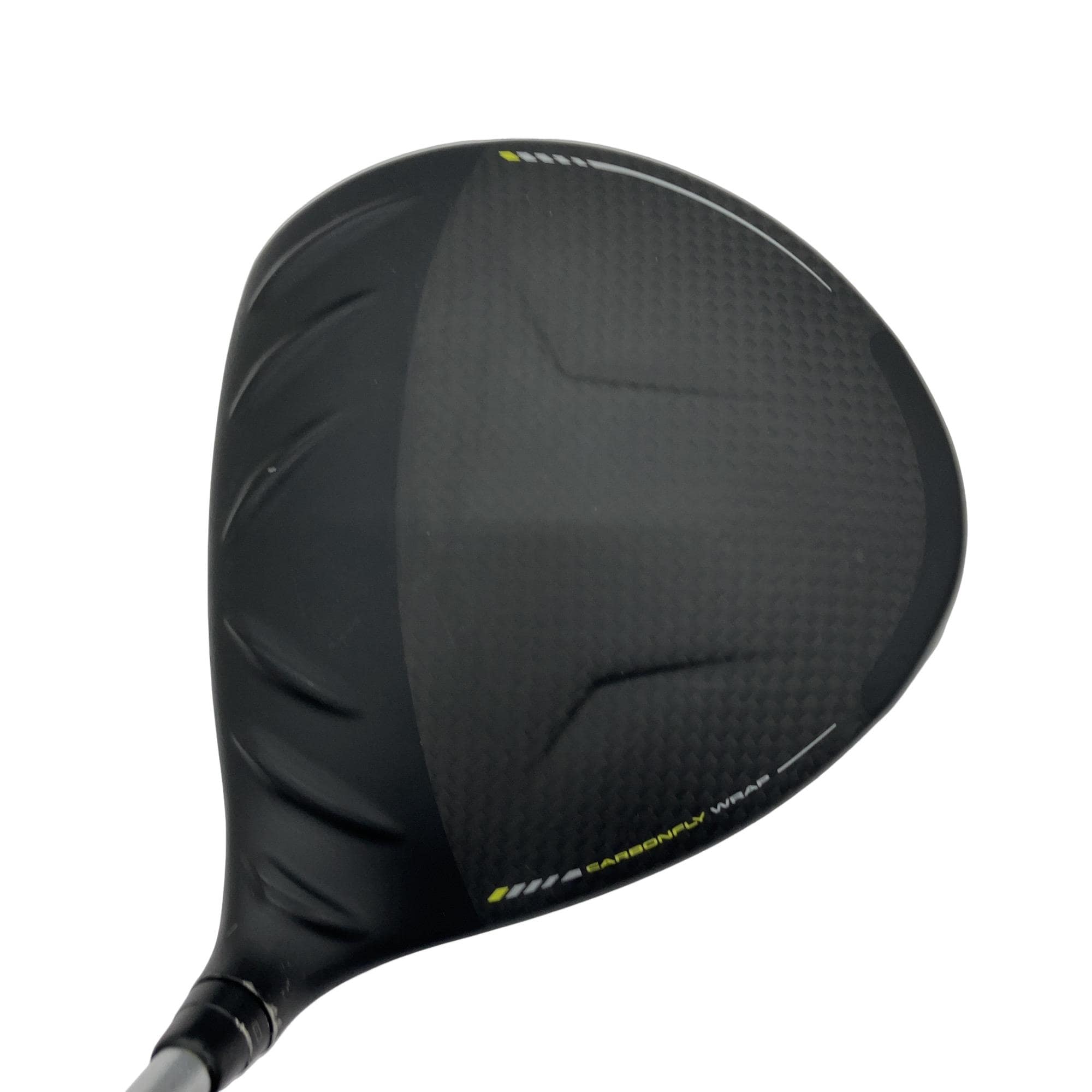 �f�S�R�O�@�l�`�w�@�P�O�j�@�P�O�D�T°