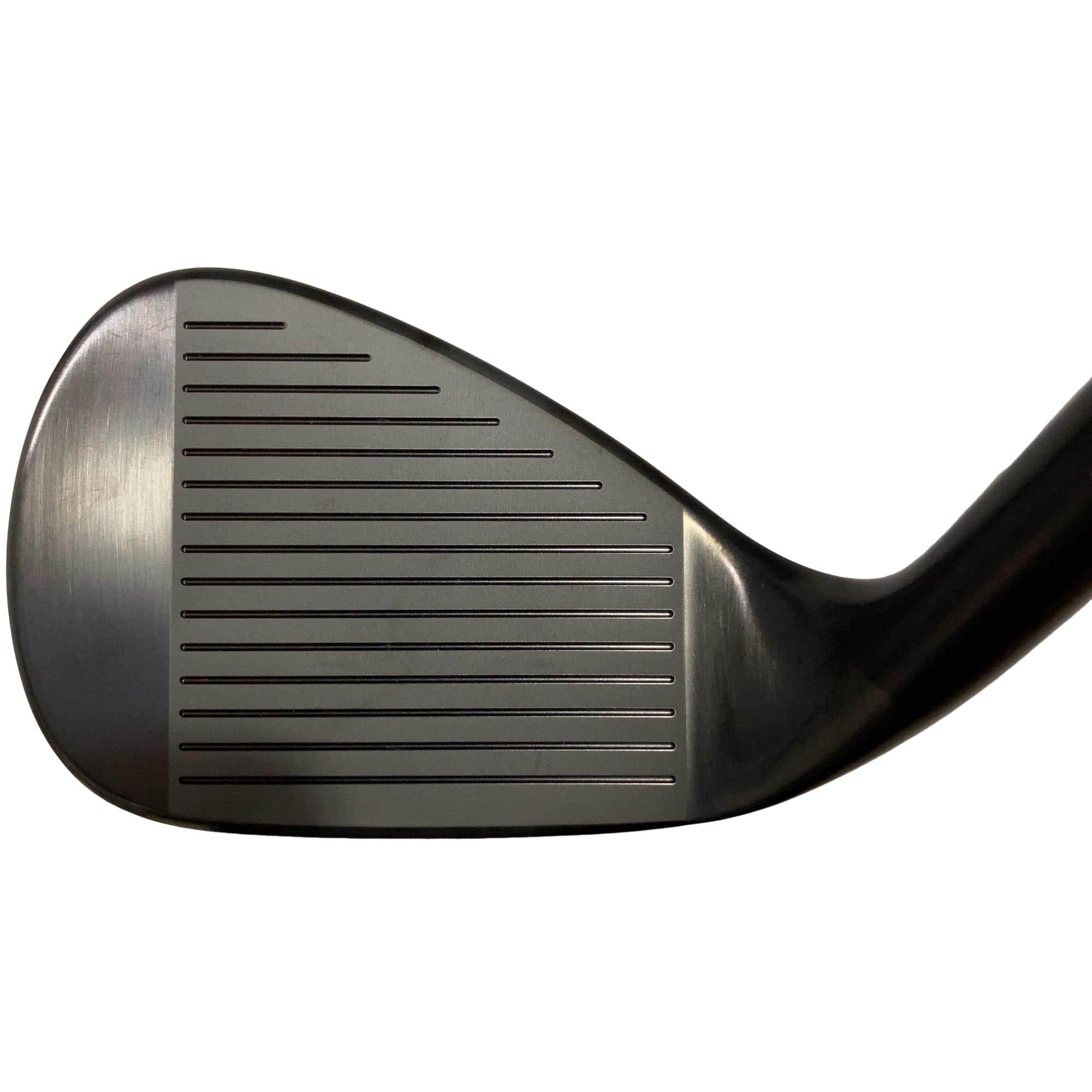 �q�l�|���@�j�b�P���N�������b�L�i�K���u���b�N�j�@�S�W°