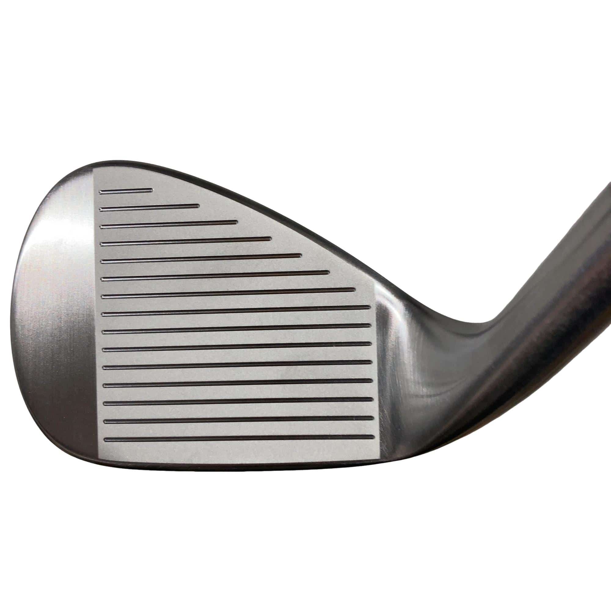 �q�l�|���@�j�b�P���N�������b�L�i�p�[���T�e���j�@�S�W°